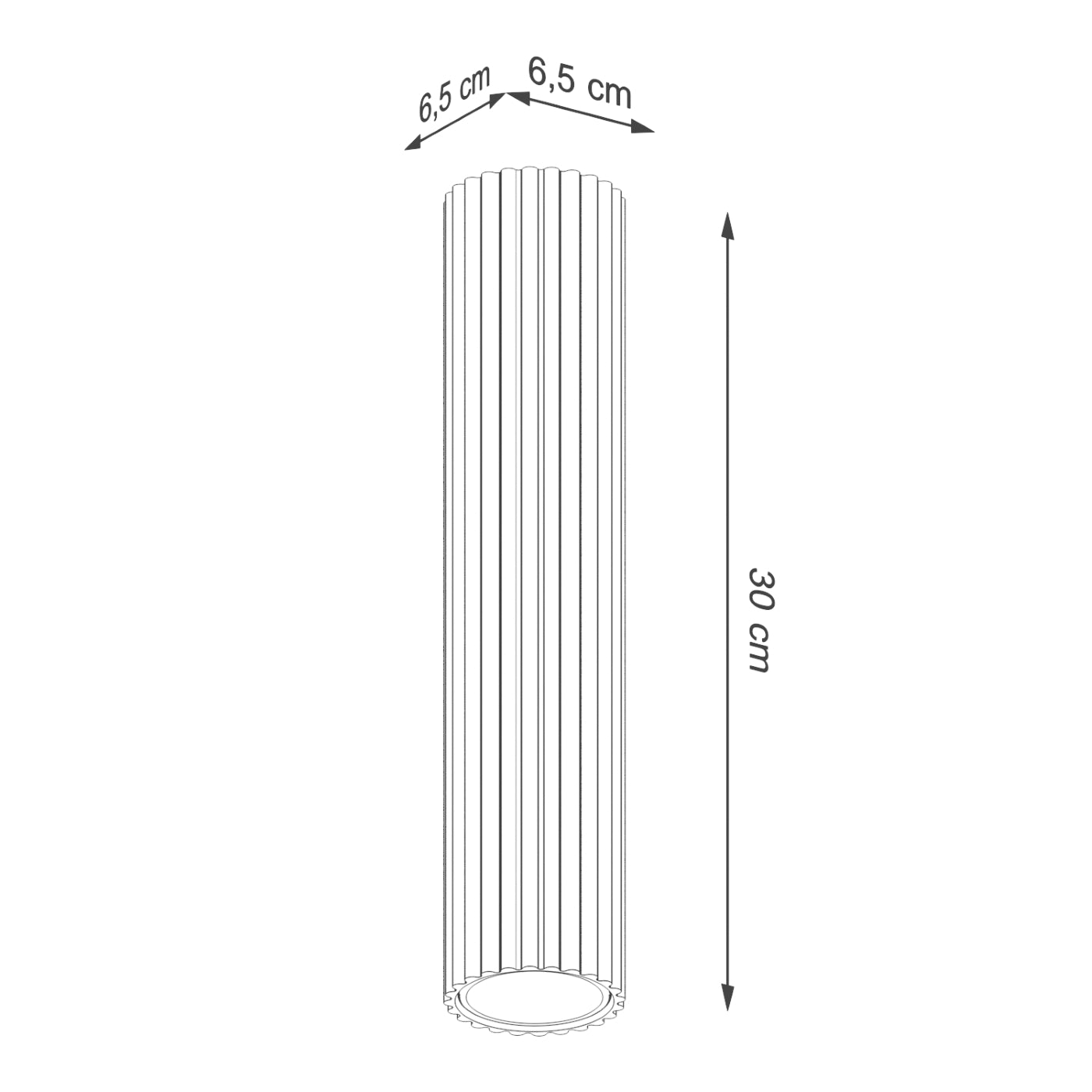 2f58a68eb63b92d31877f56909080212