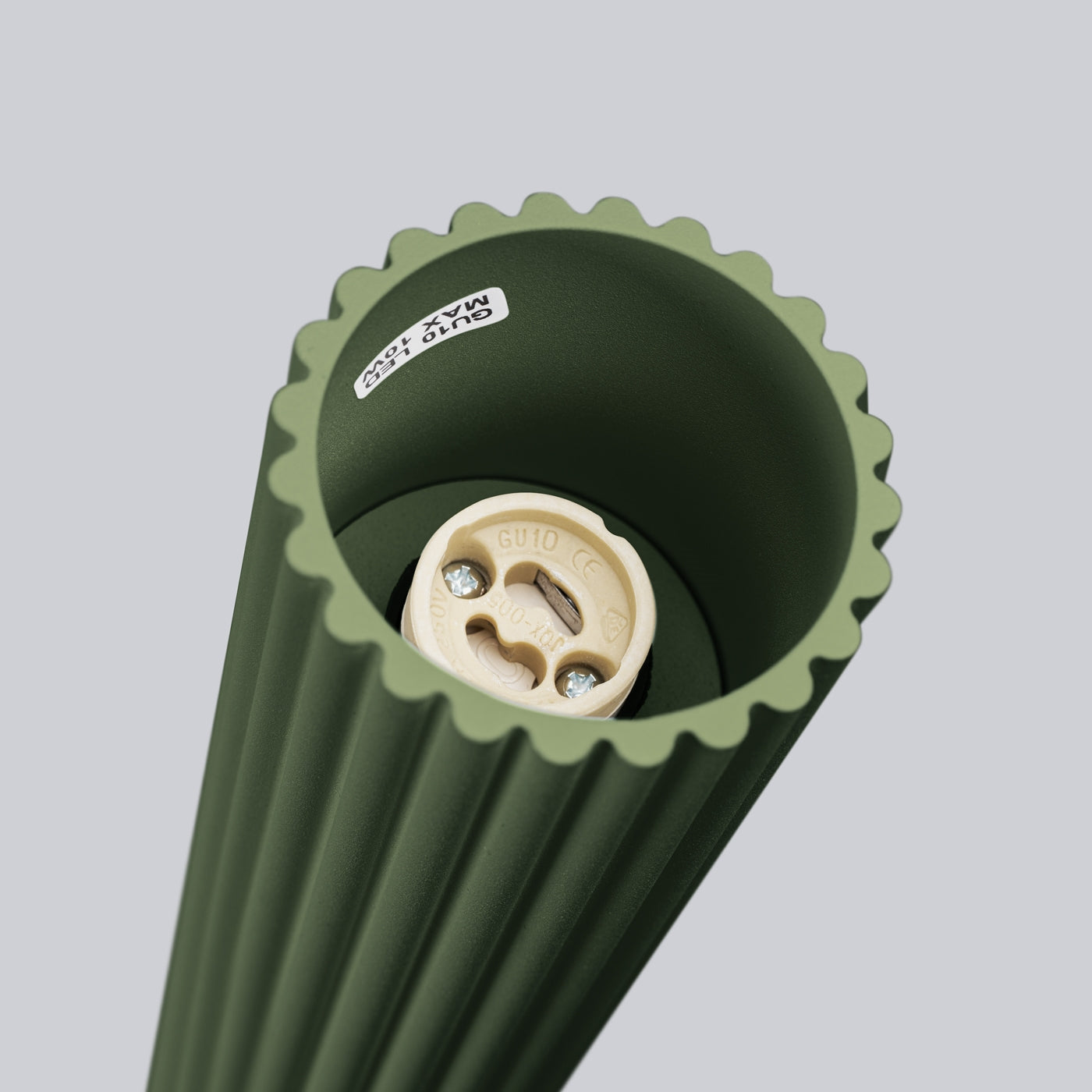 a160fed752d4a3a85b99c9d76d141caa