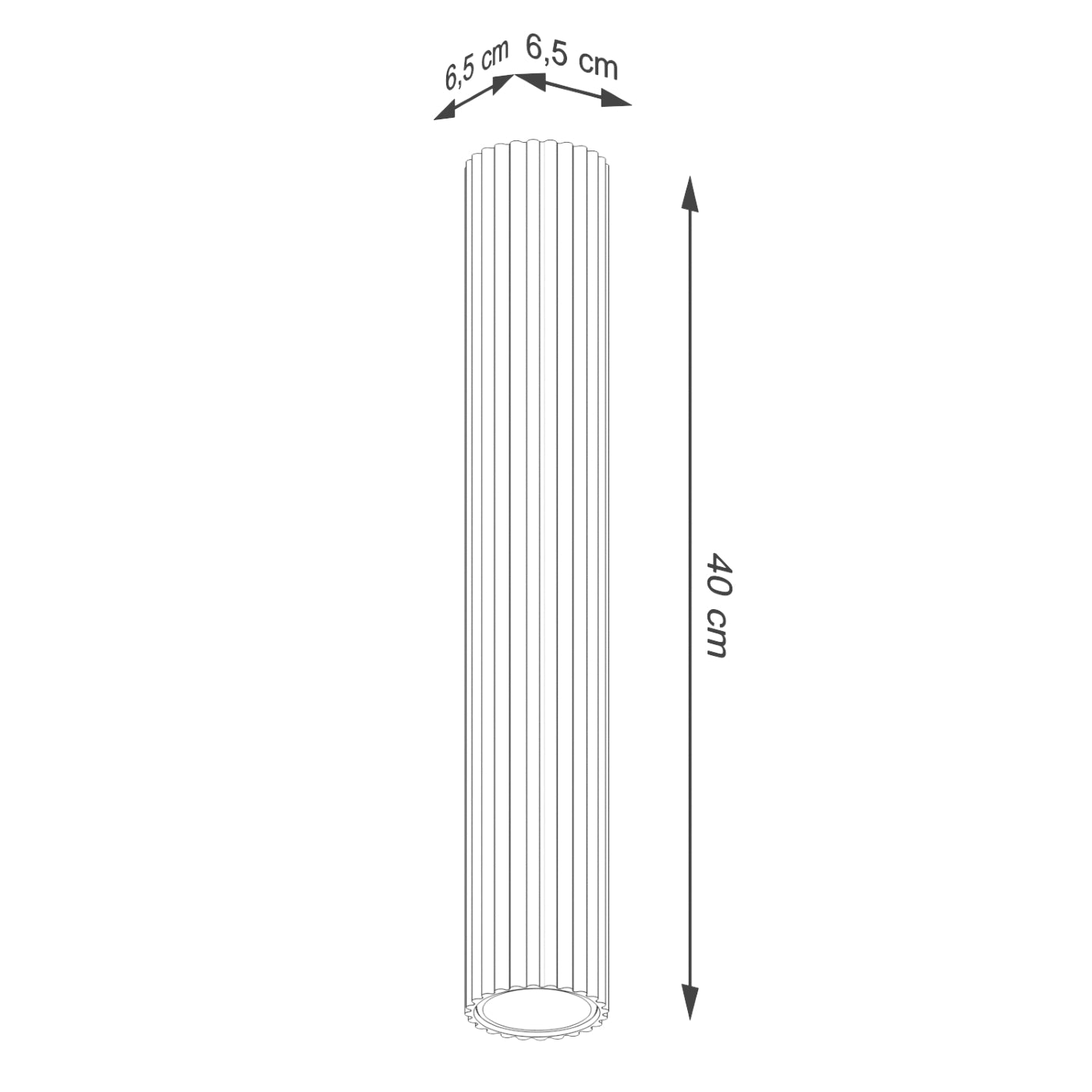 3c1bbc50e57ba70b2bcbc7baccf6b9b3