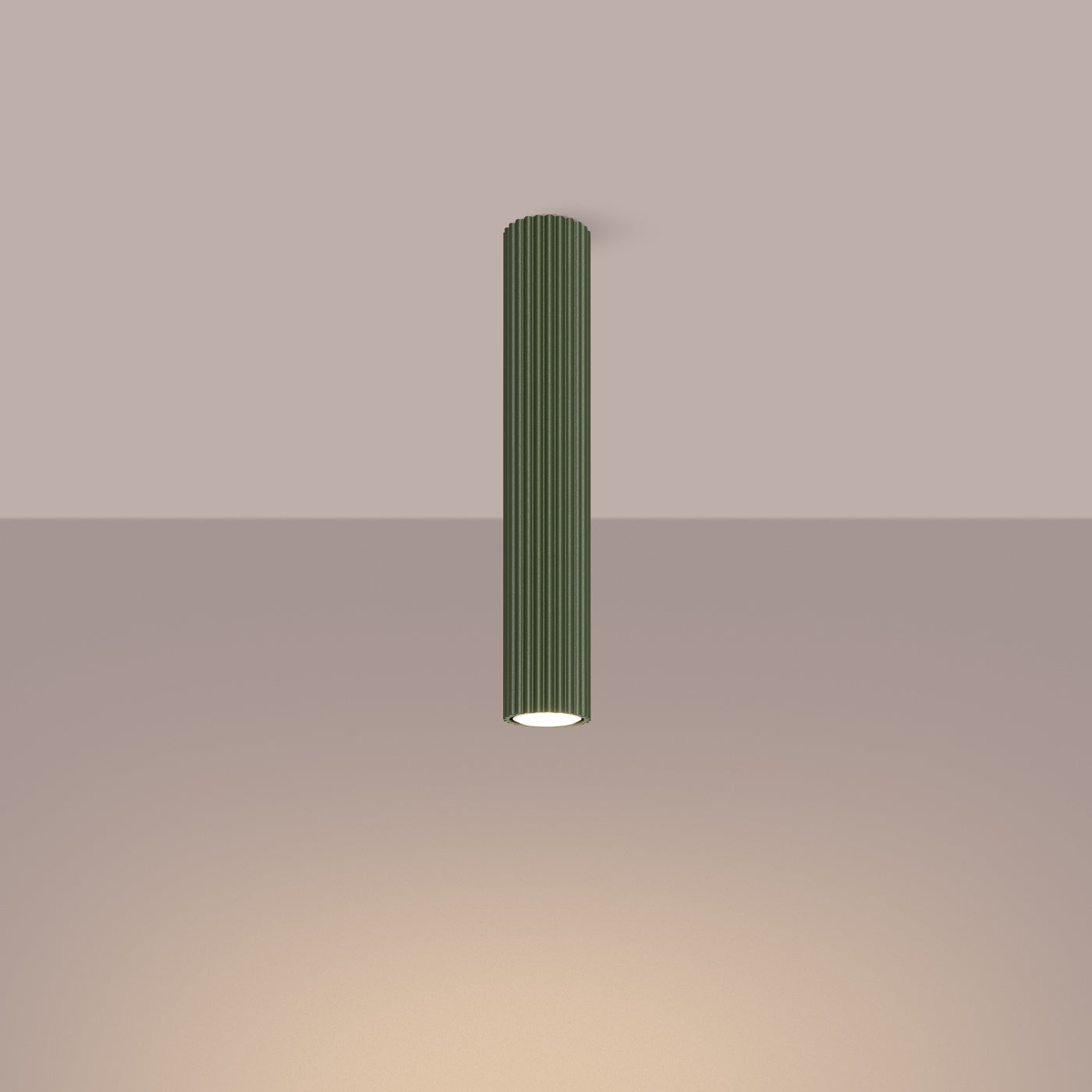 a2893fbe37ef6450cb5b3cd6b6599507