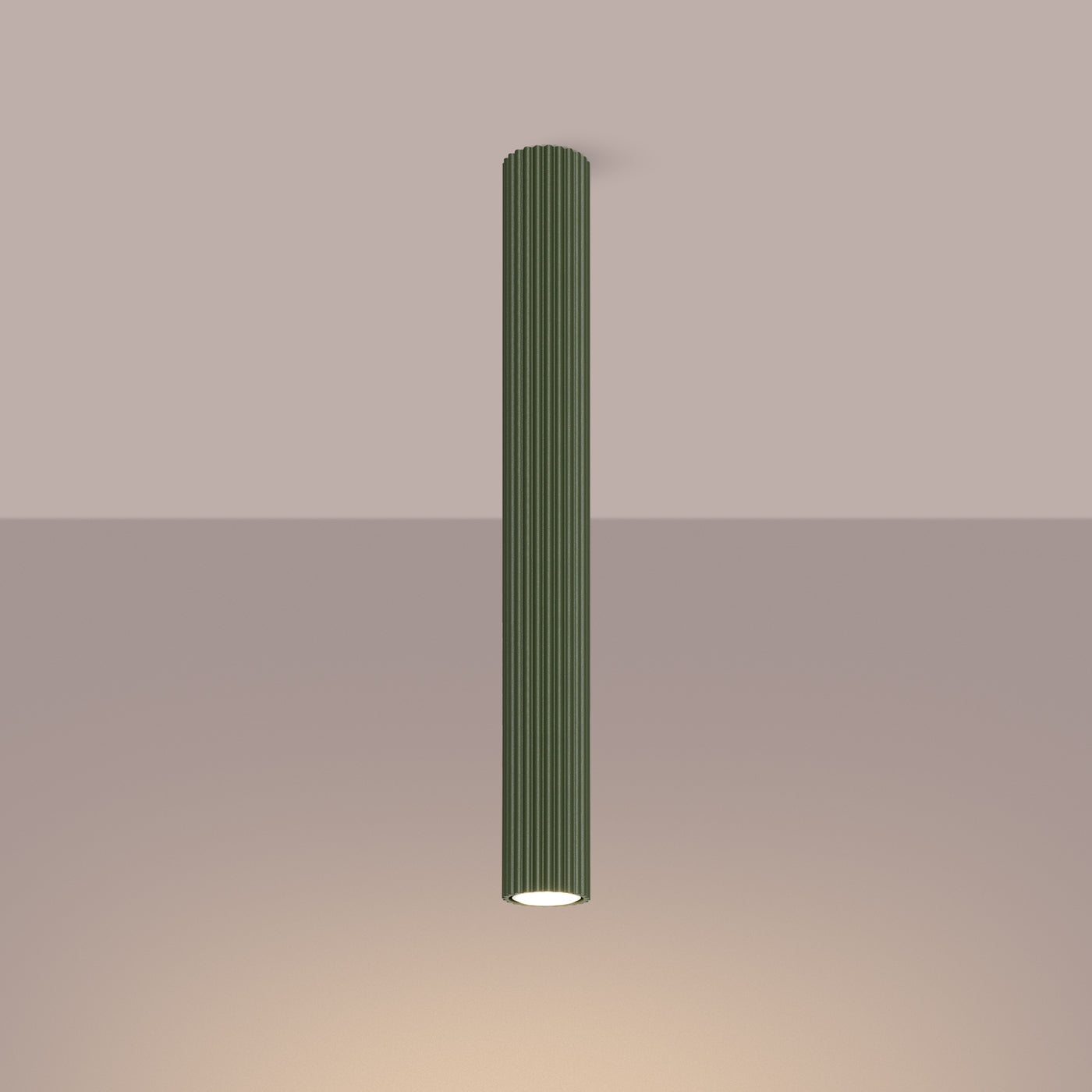 3ec06870ef011e0ee3d687aae6447c4a