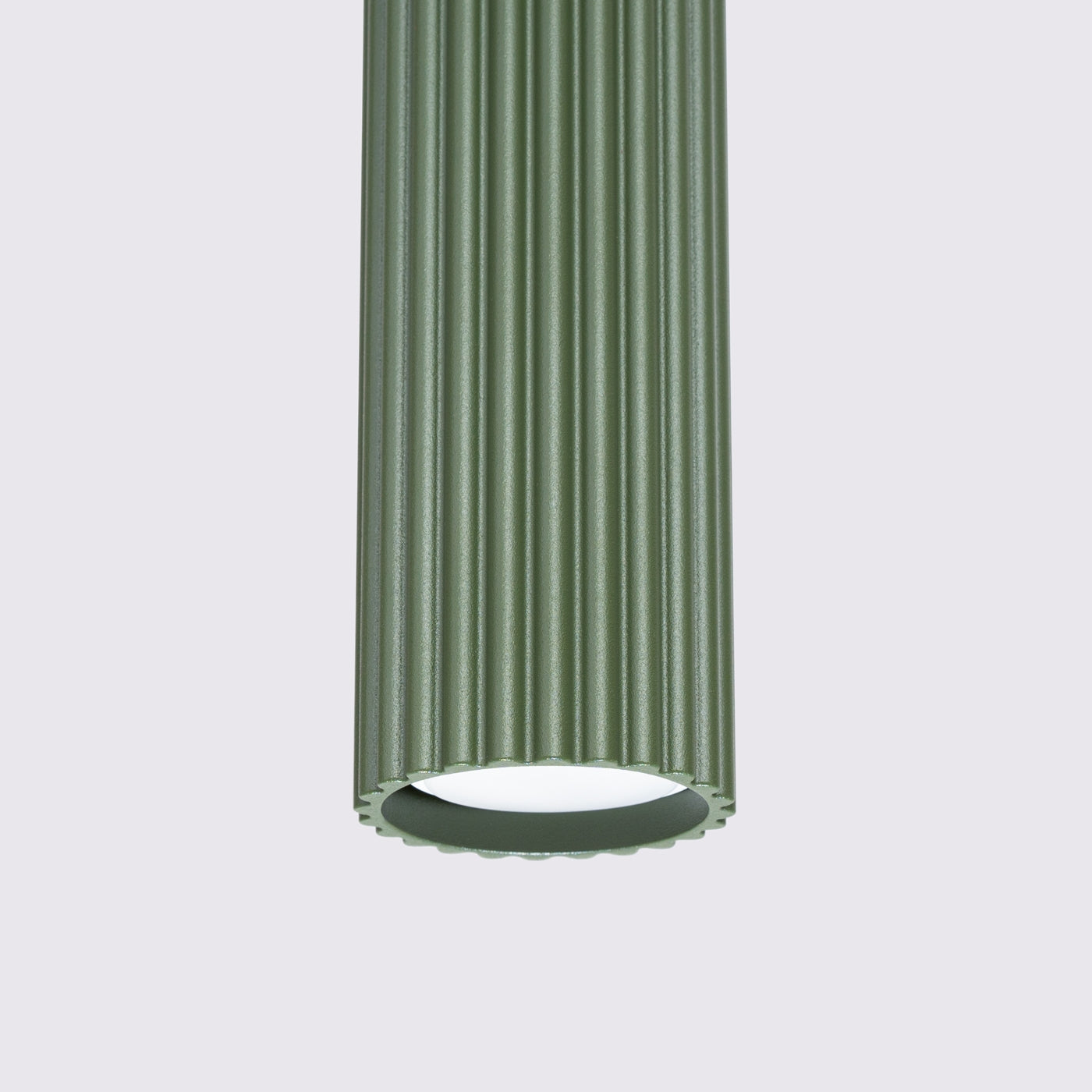 caf0af048a69fb6ae92afed77d7fbac4