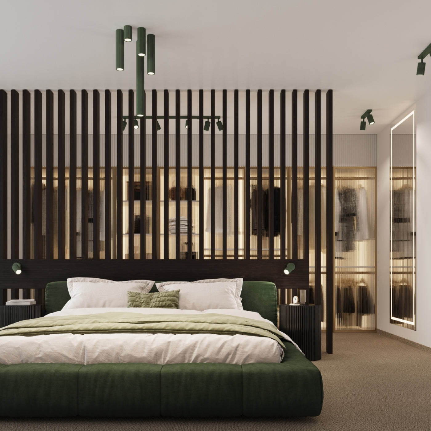 0520b0529062d8a71ee03512b91dd7f9