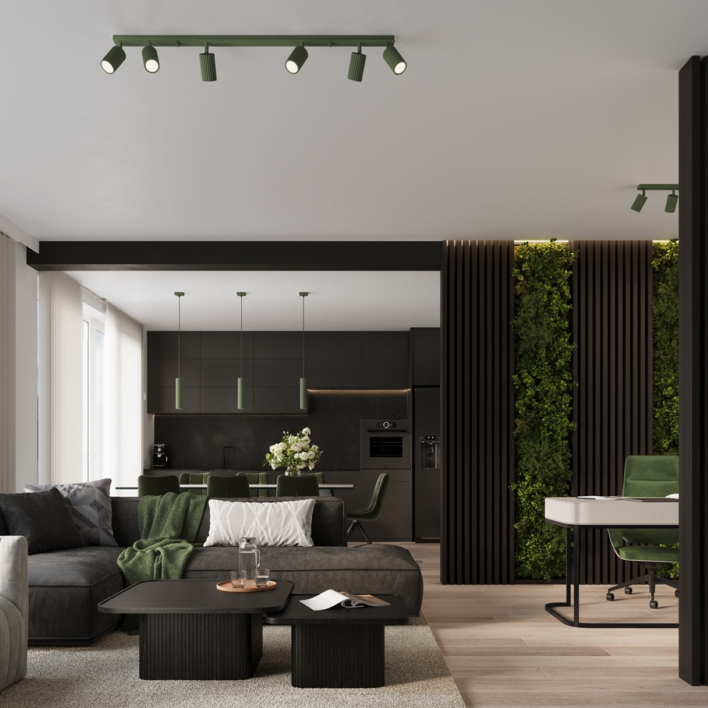 ebd261fc9c7268bf98b9e12a12ec4416