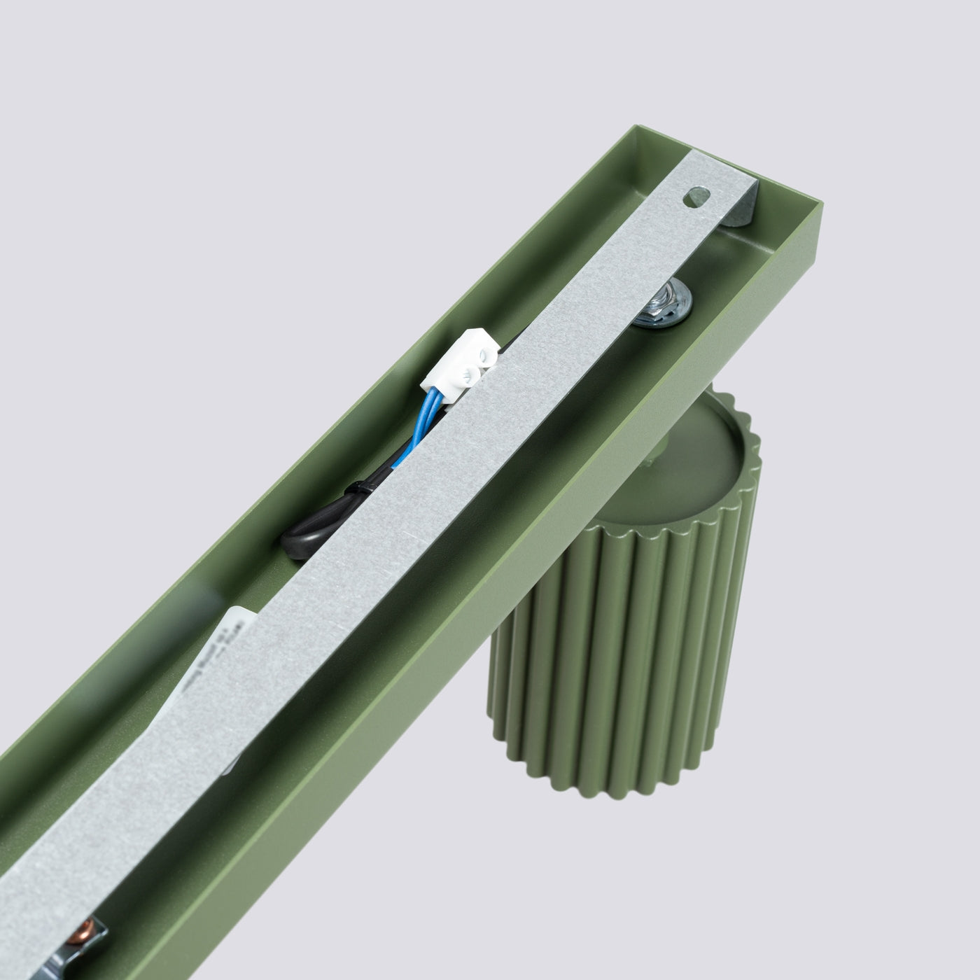 4f8bc164adc4db0055327f7991432cfe