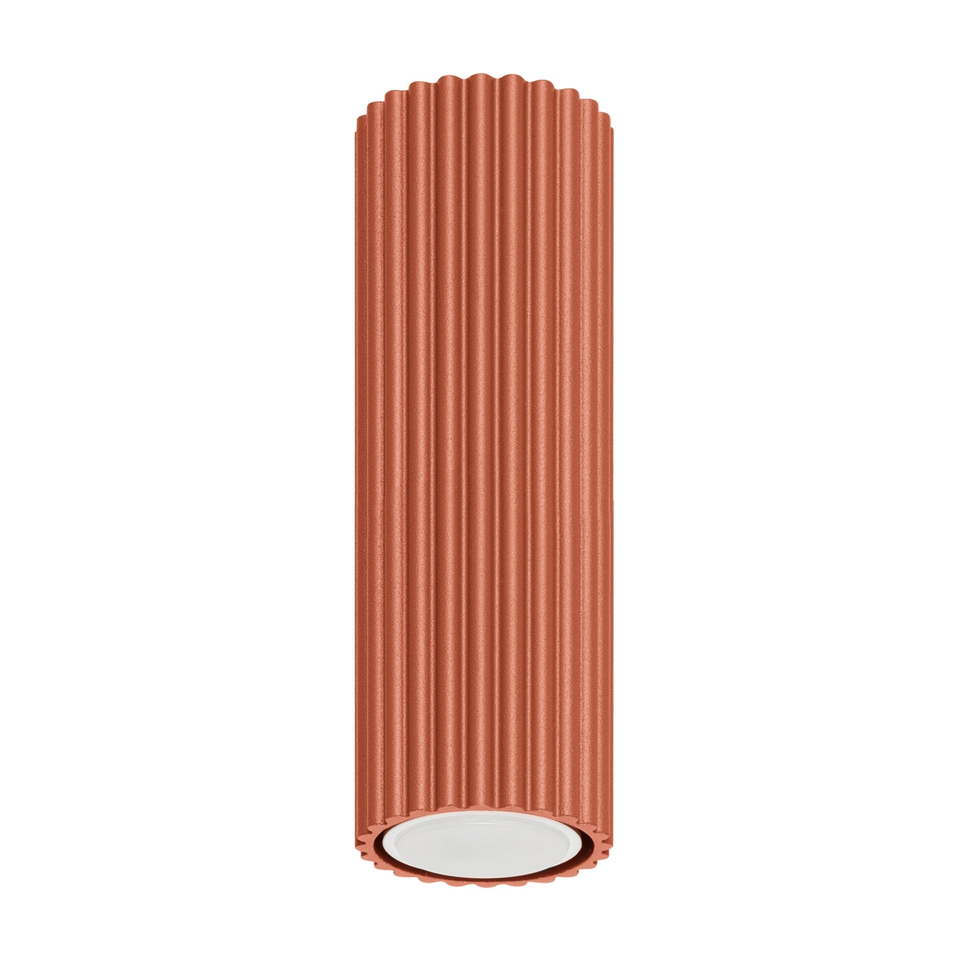 f4930ace8d7f5c6eeae591195bac7b5f