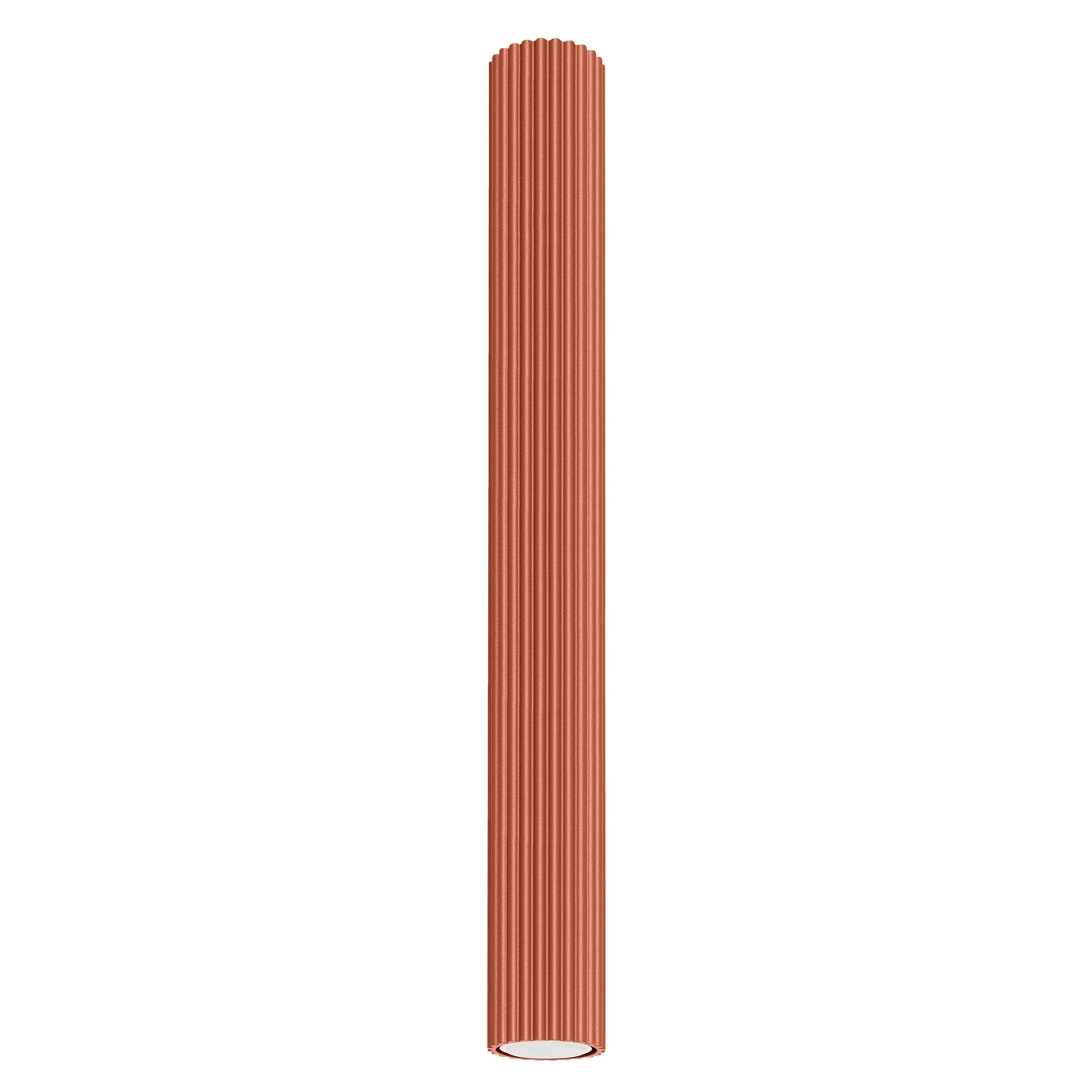 ffa87218c20cf52e664c063730ace6c6