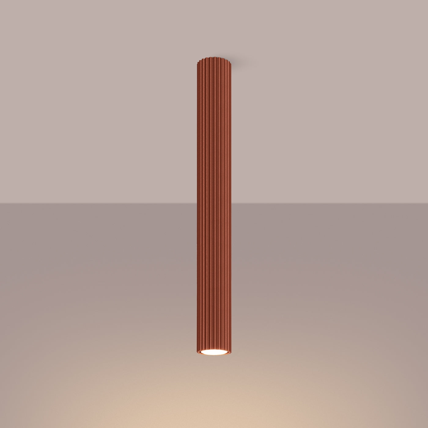 e479bbdd4eb761f365ec3d9275ec3450