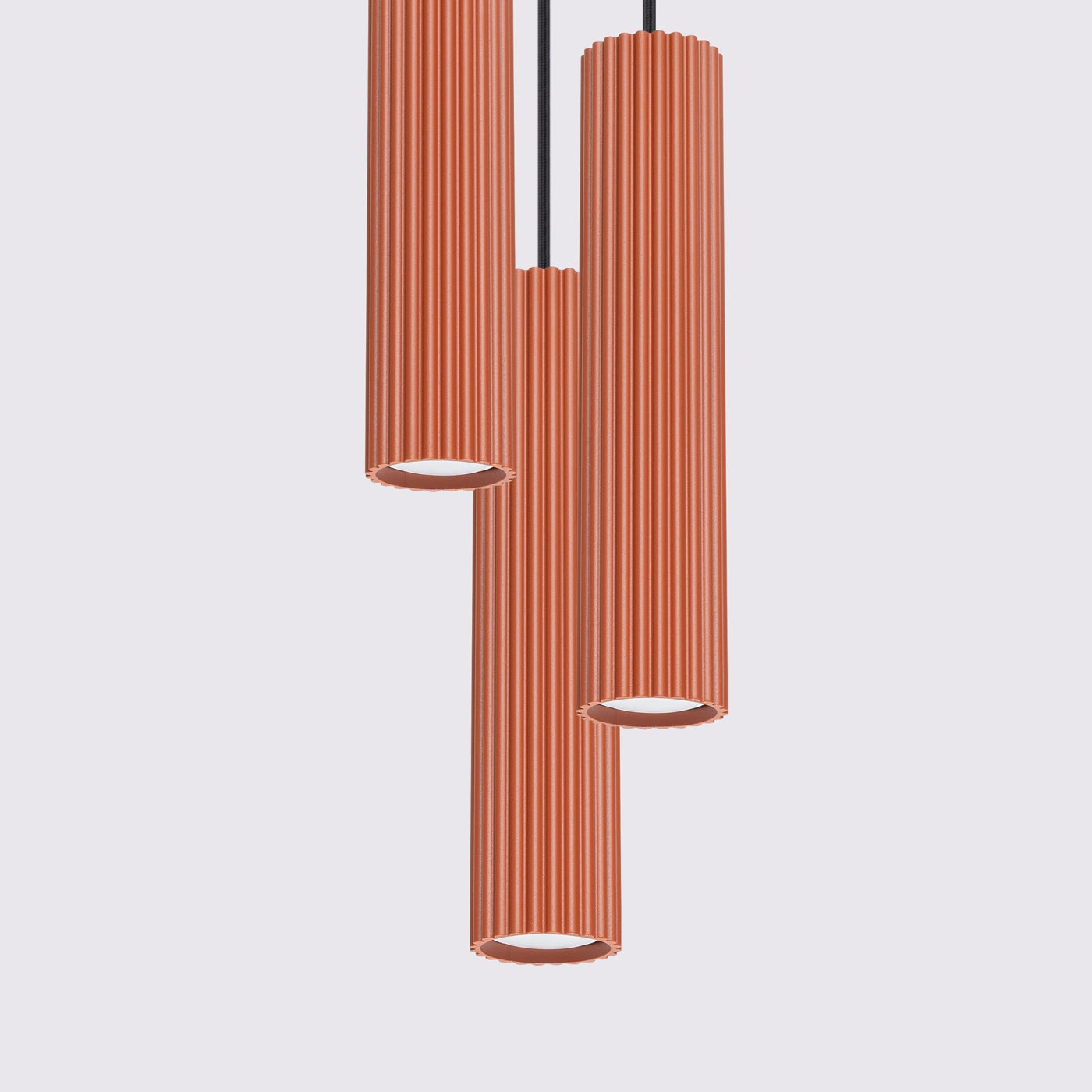 1dd1604aa2dc972565b0139726d10b7c