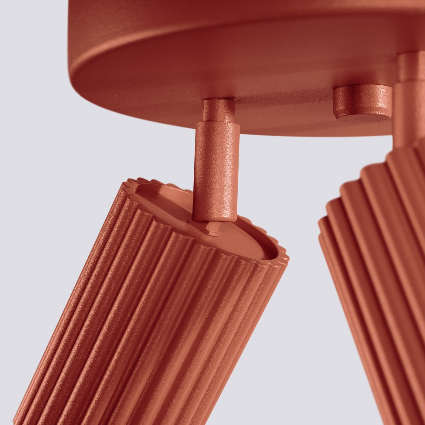 a381f45aff024c2580119b3d1153e204