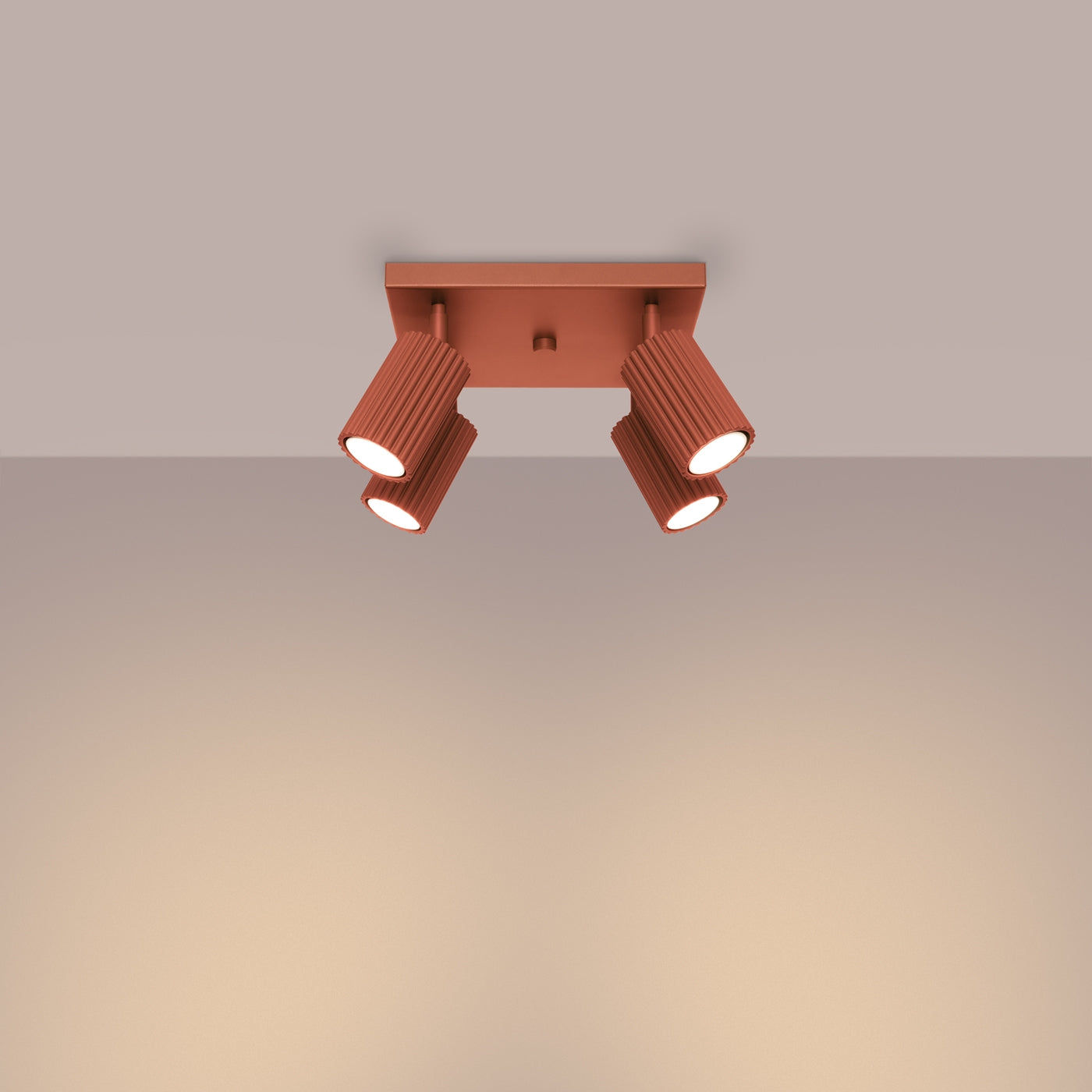 78681213f6af46d2caba6845056ca3d1