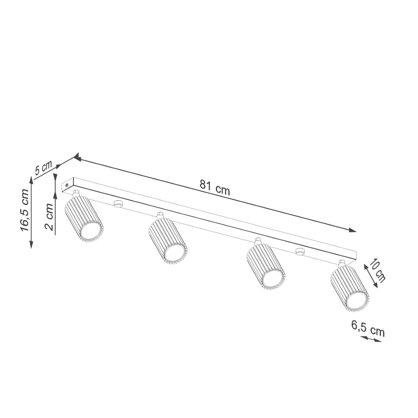 8afb4558e7b15840d29ec09aaa39bf7a