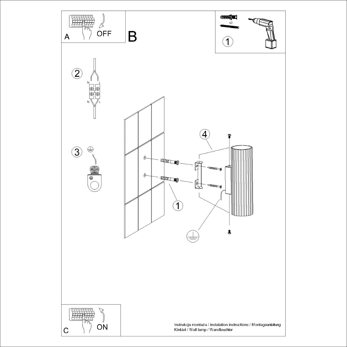 f87612a46ac04d88178faf8a561c5b4d