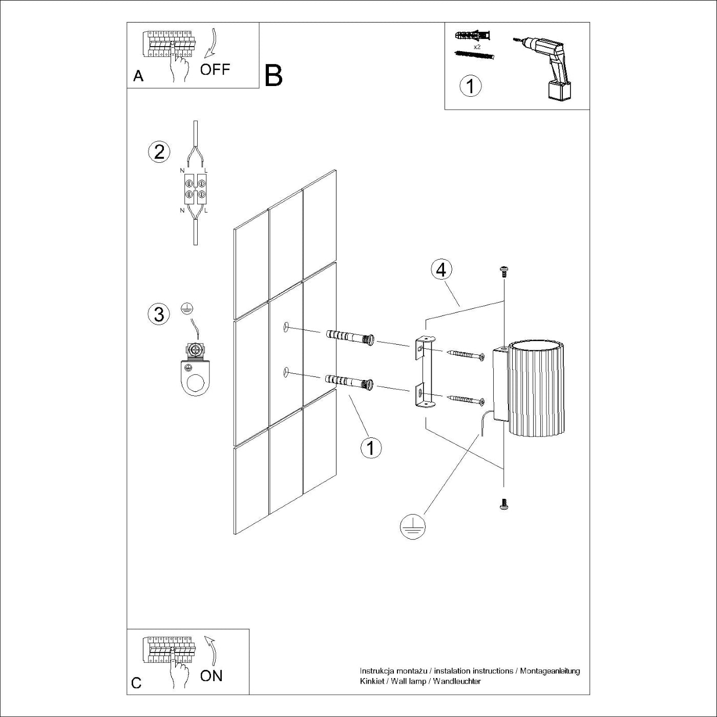 e907224dc3cf5b5d65ba08b939db998f