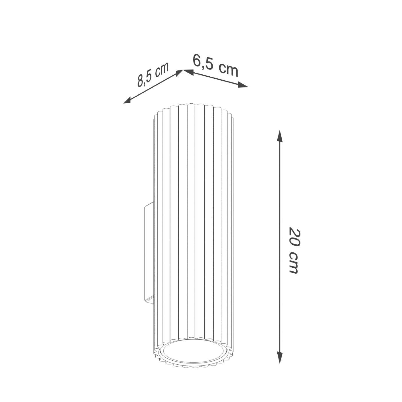 05c4bd5a2fc513e8316dab169aa49bfb