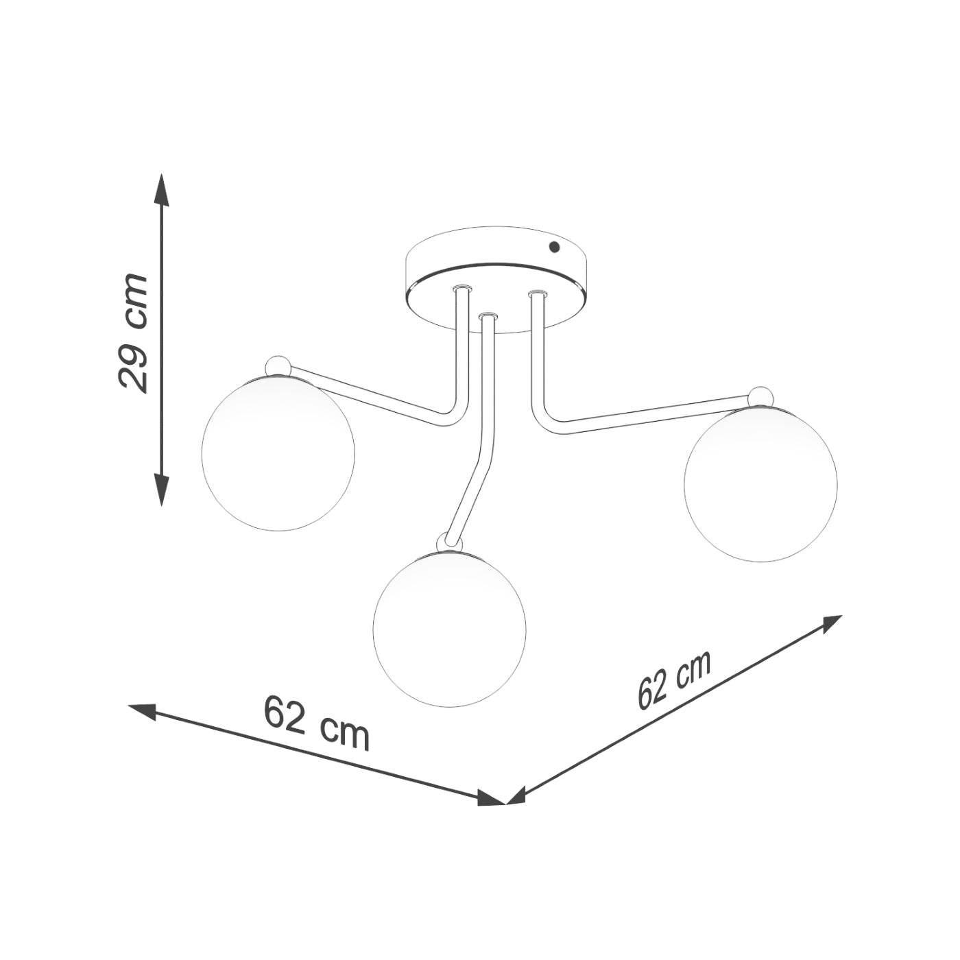 2c8b02da01a563cb069f016408aa60c9