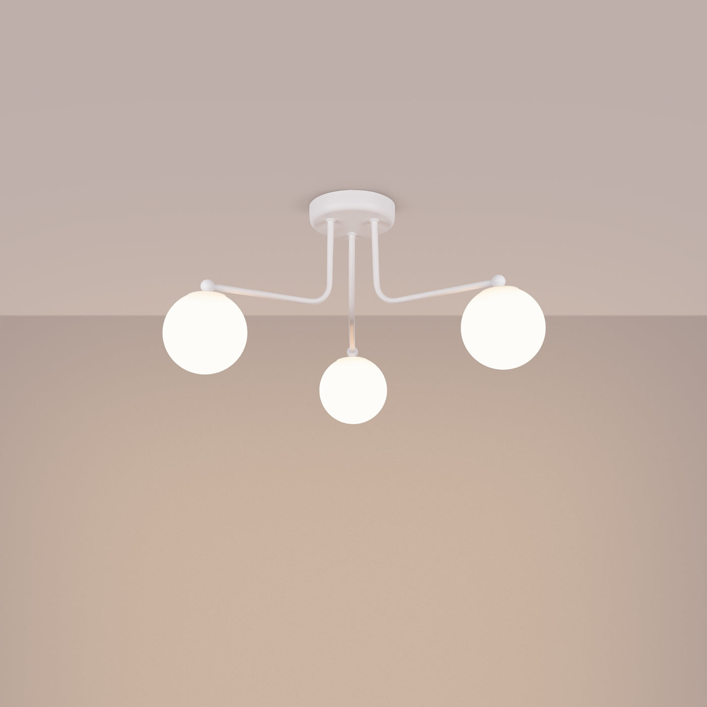 237ba5b5f20c19e4dc888bb52e52aac7