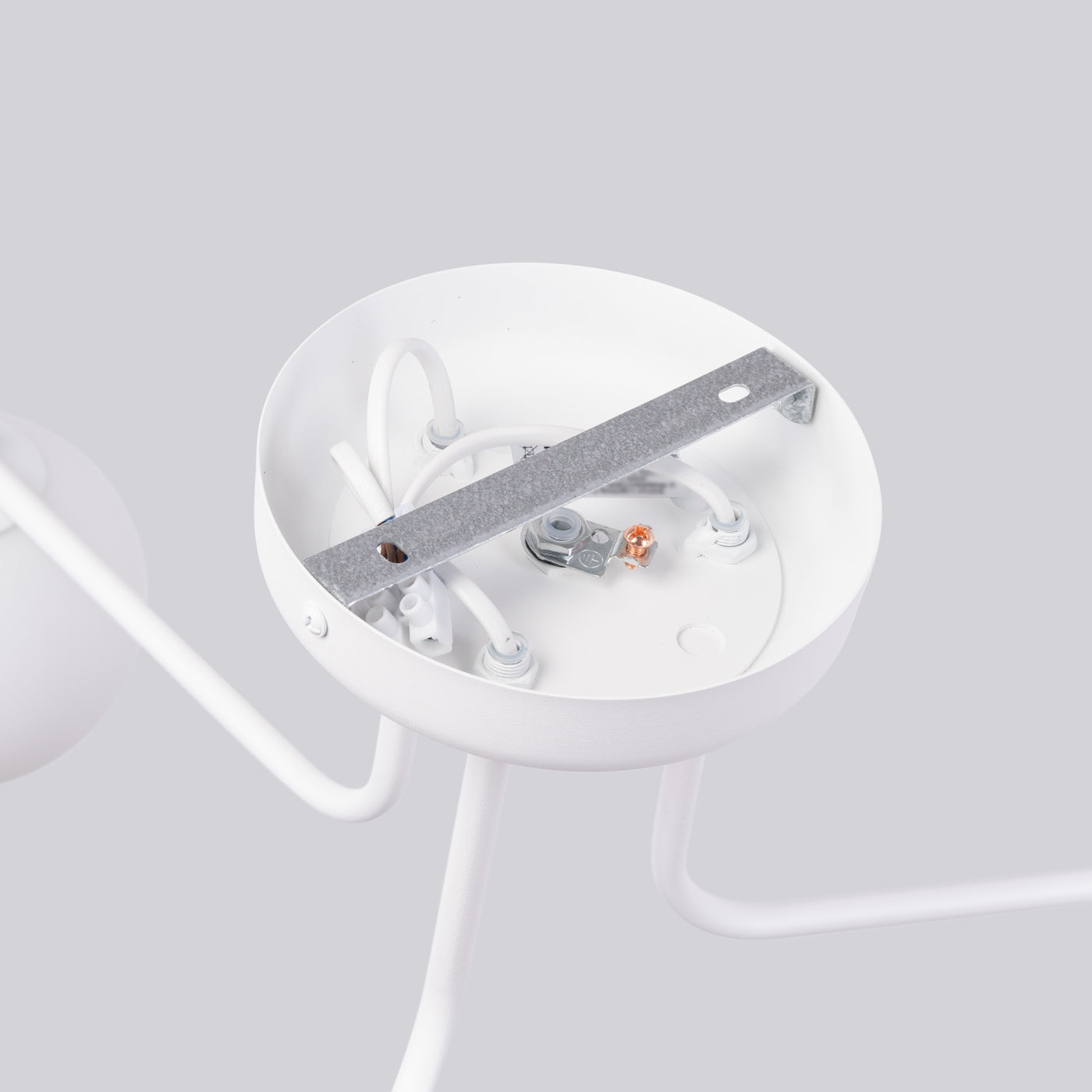 f4c36d7eea4a11c5cdf9dad6f1dde0fd