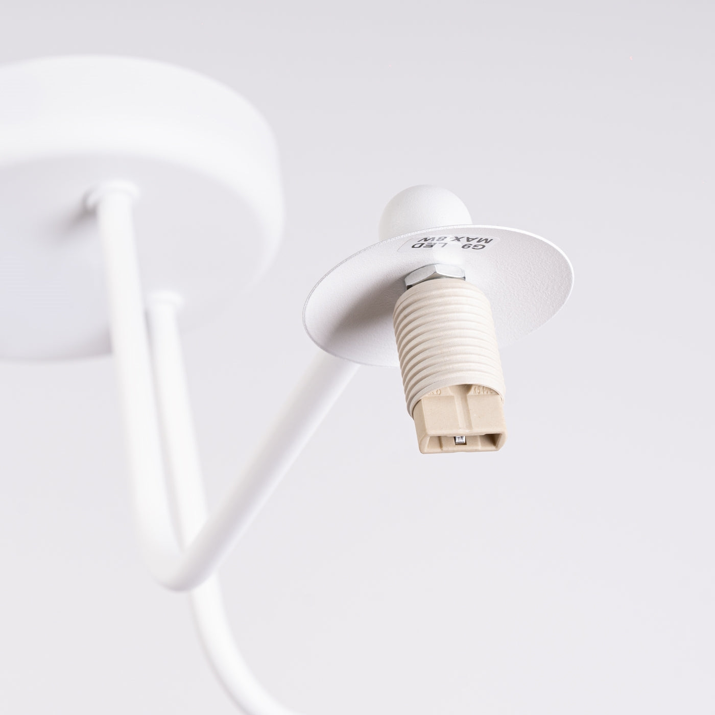 7839591b21a0a1cc3251dabca78b5273