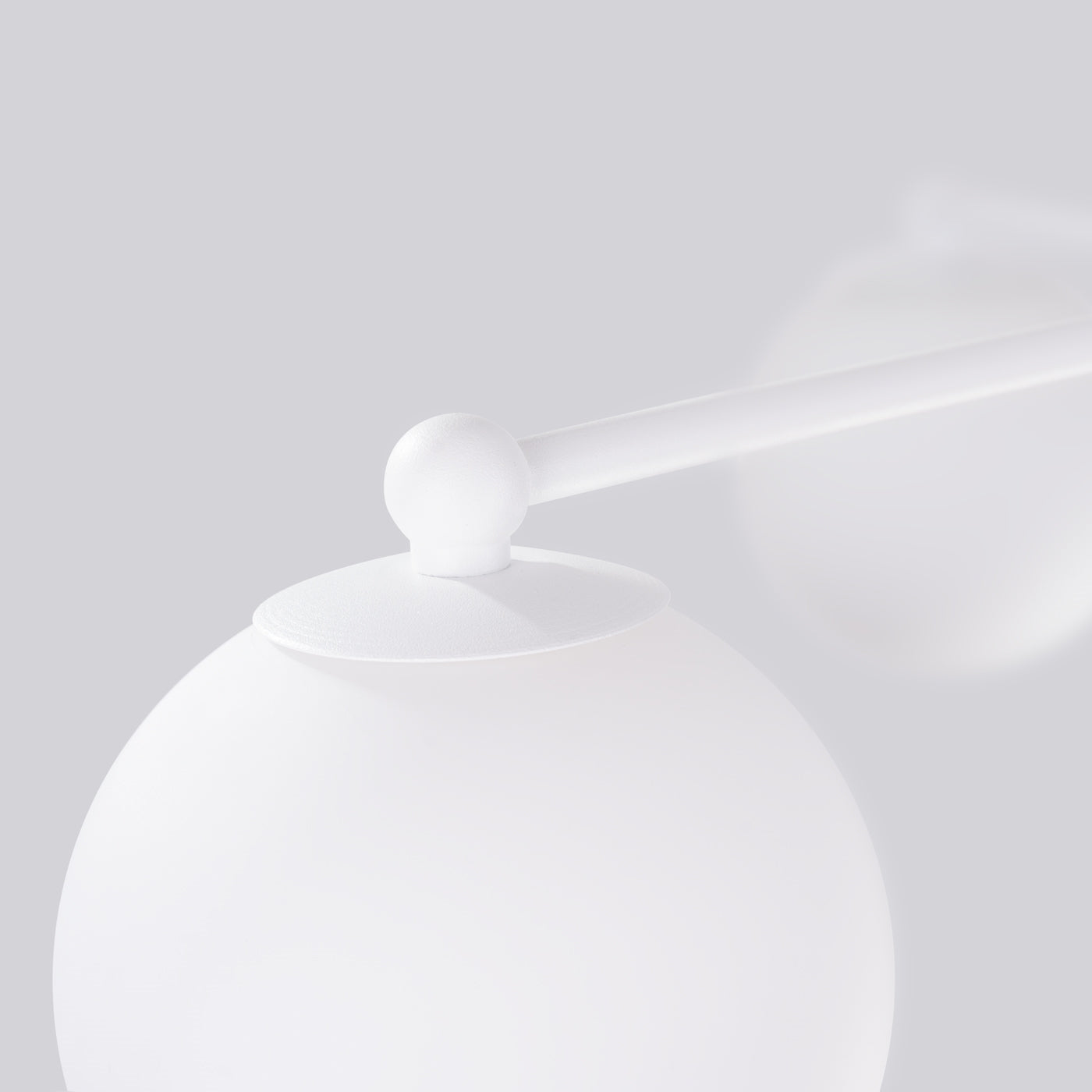 3c386c74319418f0a6569e7dc7724417