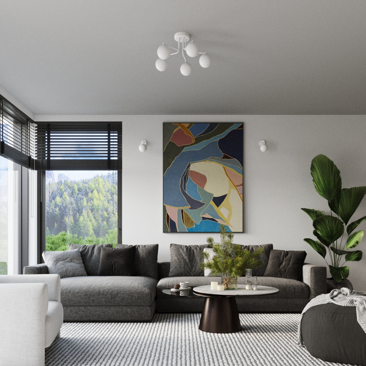 fccab15a5fa92a88be6289b5676369b6