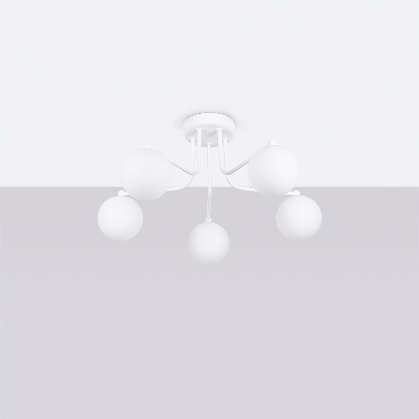 08e2aa5bf83020c6fc66ac86843466dc