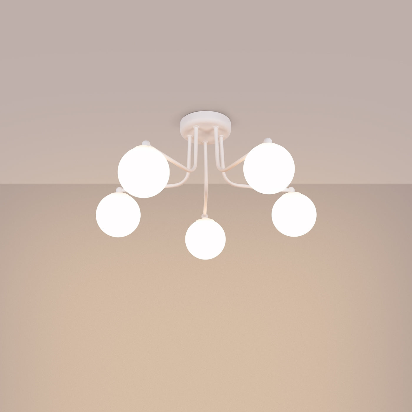 afe47c289a2470fb6b80c5ef8f59177d