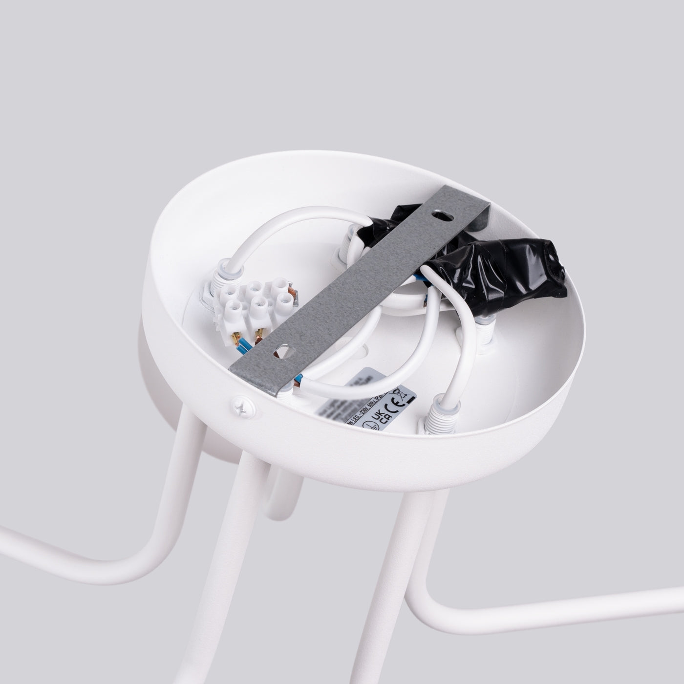 cbb0fe3af13314b3a5fb9549c943860b