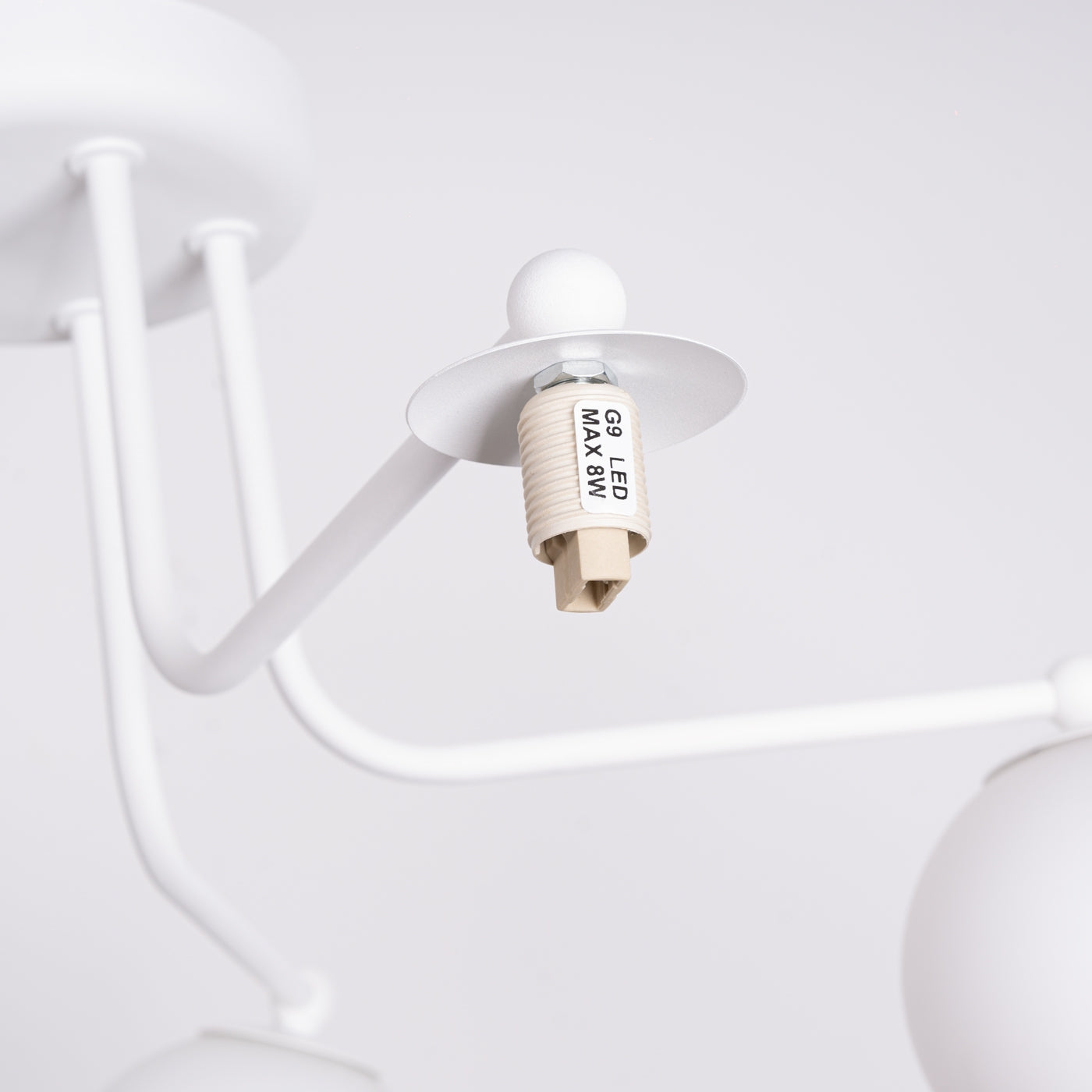 ed08f910f5469c9c81943da7536fedf5