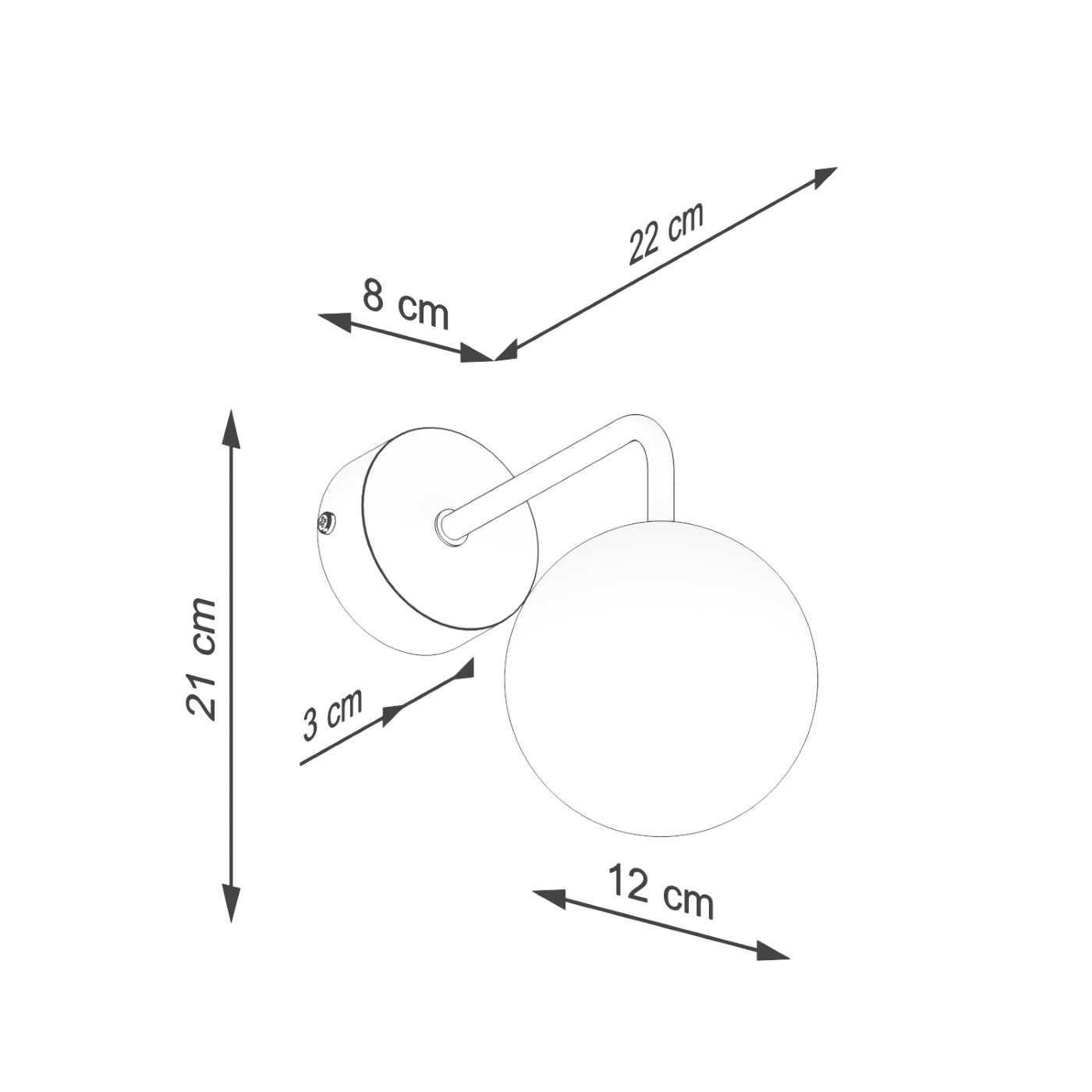 7ba7959d96da640b16e1a34b7a0f262a