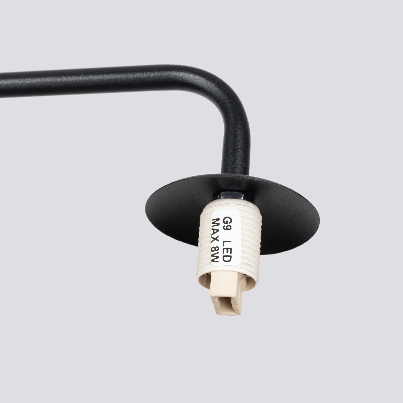 71e1f6911980acaed9d2d25e213fcea4