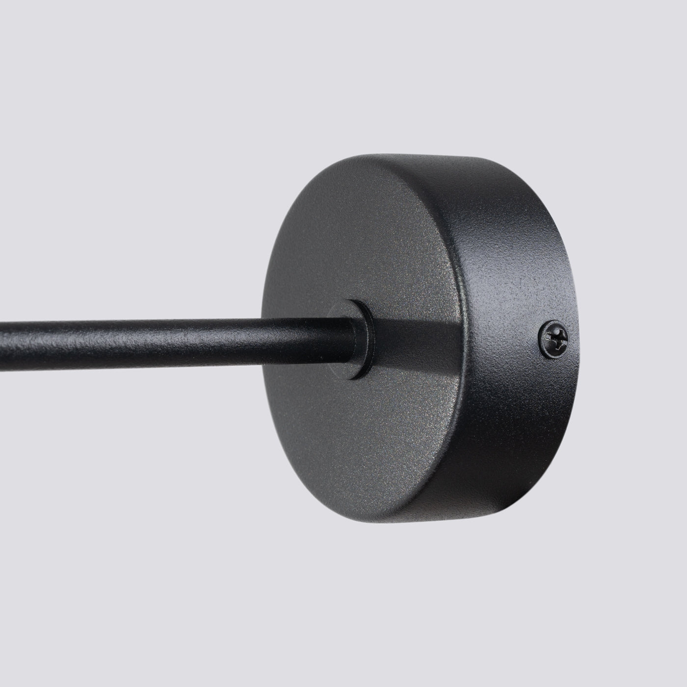 546c94fd9ddd1b34133b70e8af5f66e1