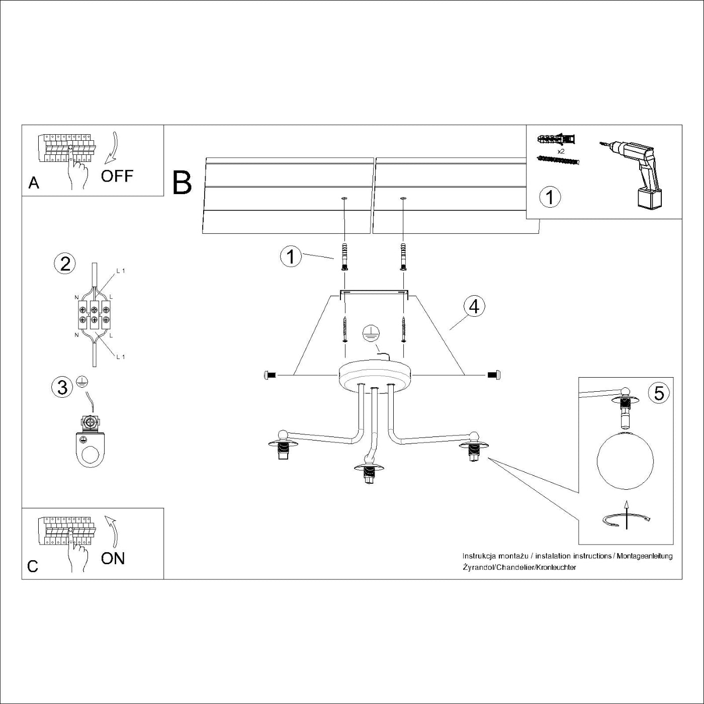 64997d70ad5c88f9de0e03debd497c66