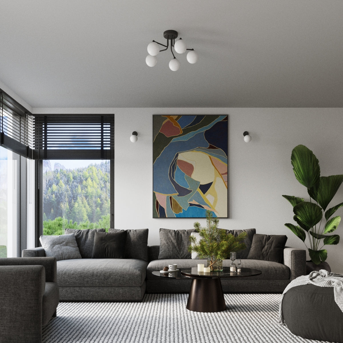 5c3cd49a2024ff622145a06ecd046eb0