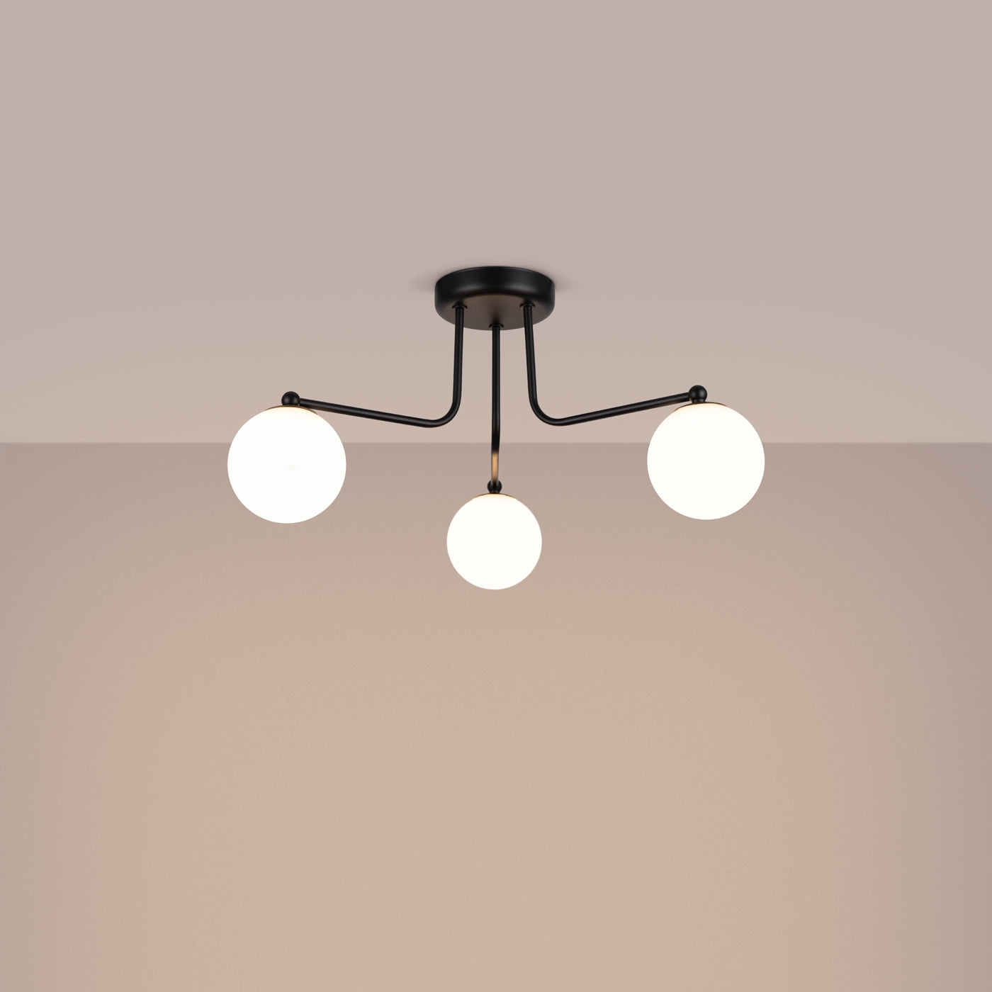 f57f7776f3e3202b0e8759c0683dddf4