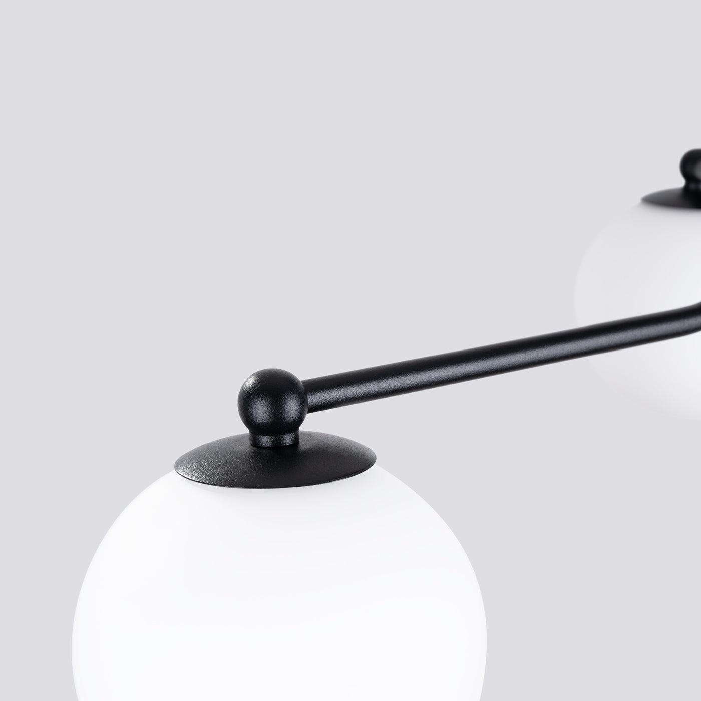 71370586a841792233ebe1c39c670033