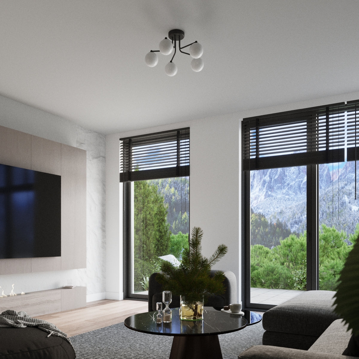 837a51b11c310fd47eb6fb4ce0e26f72