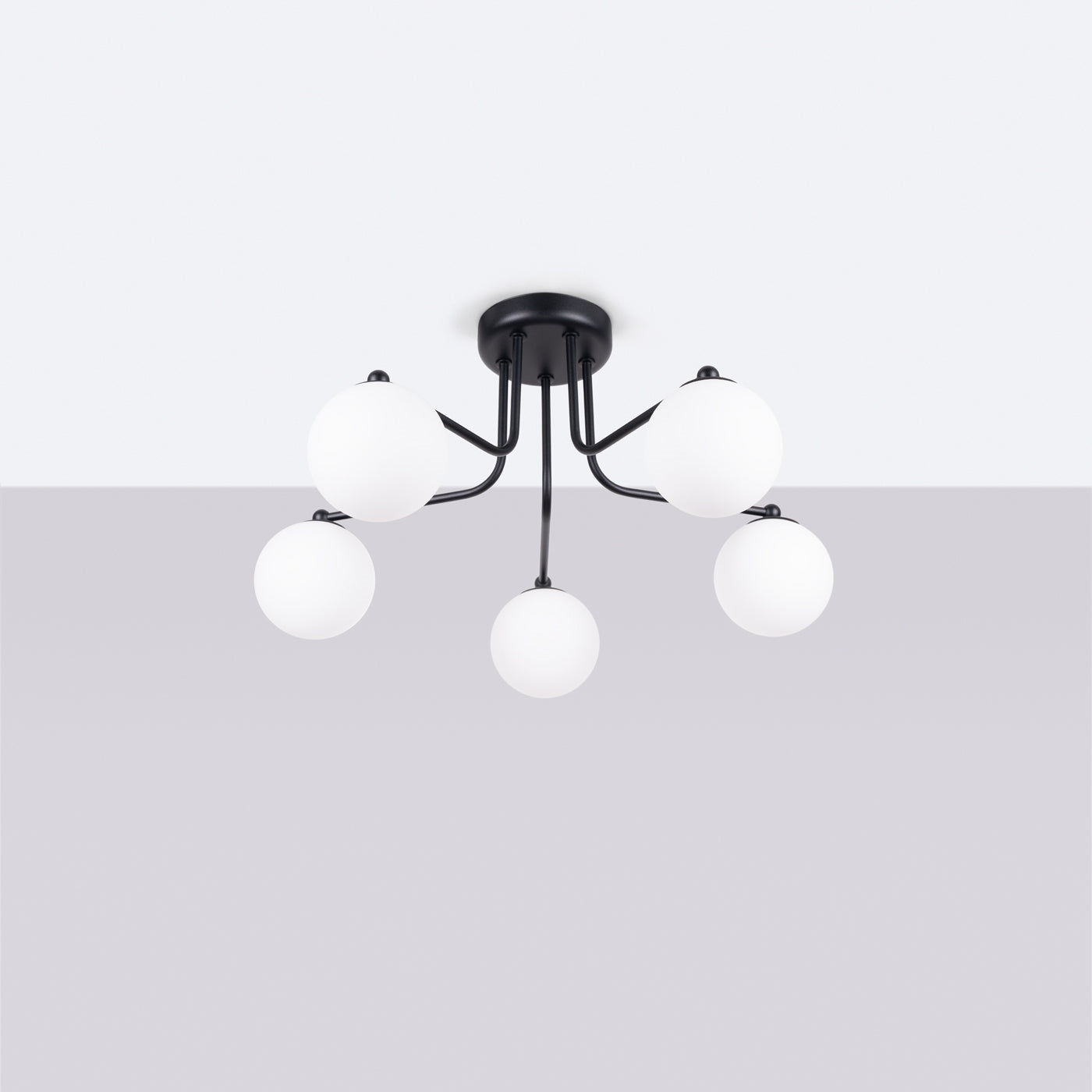 1cdb6d4be313f17b5c4f374a02069ff6