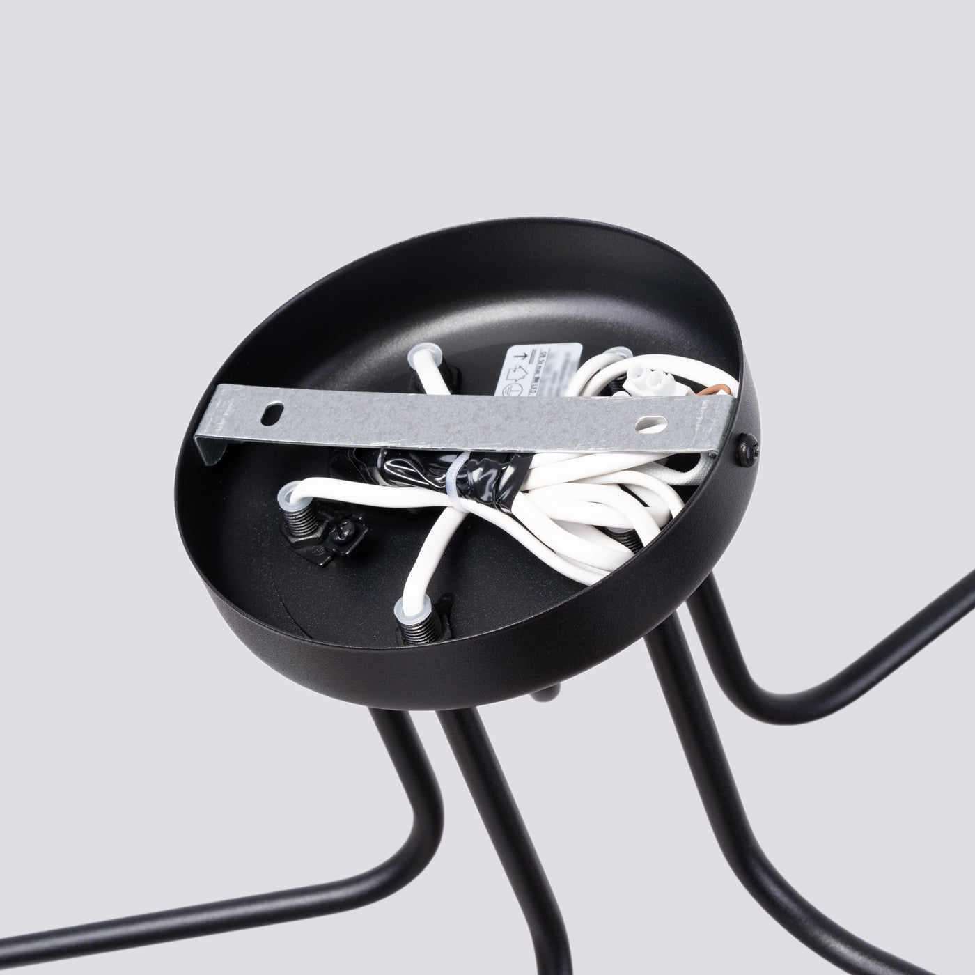 7cbe7c56269e85ec89dbe0dda617a941