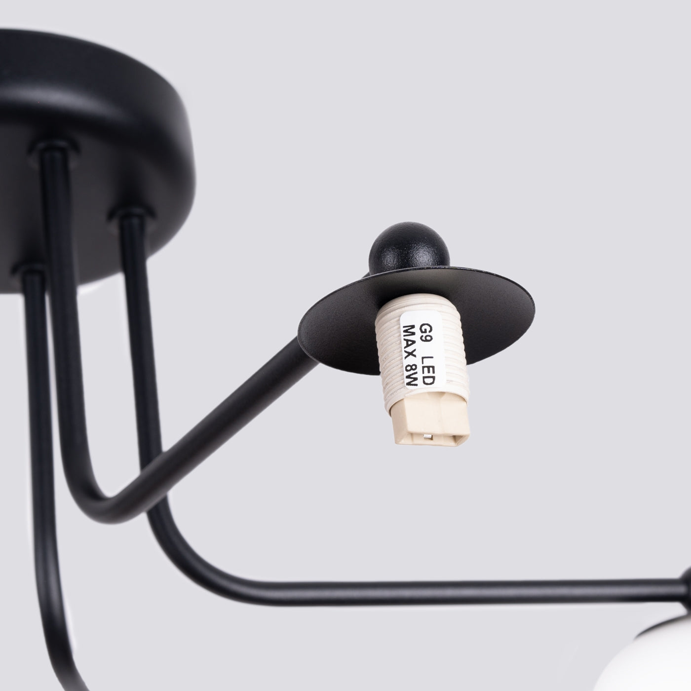 08fff8d680788bb84f8708918ae2792f