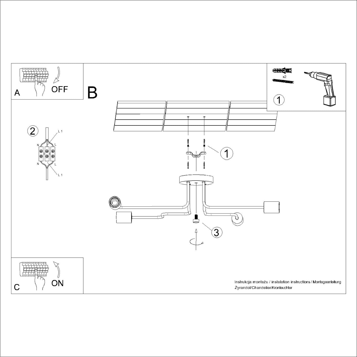 f7eb5a9a0a0a4967d591e052240e12e5