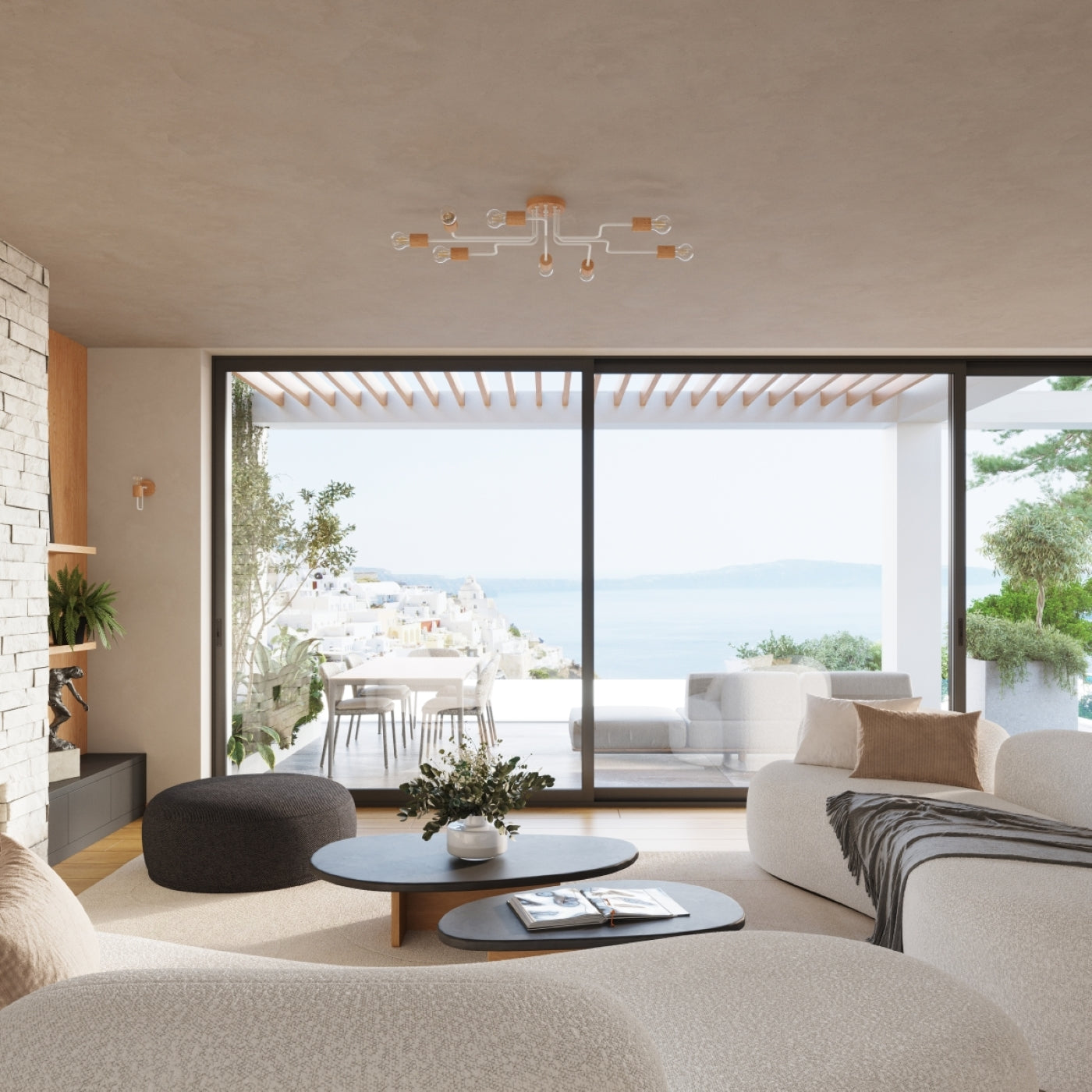 4440d4754d06c7a5f84b66fa13b628e7