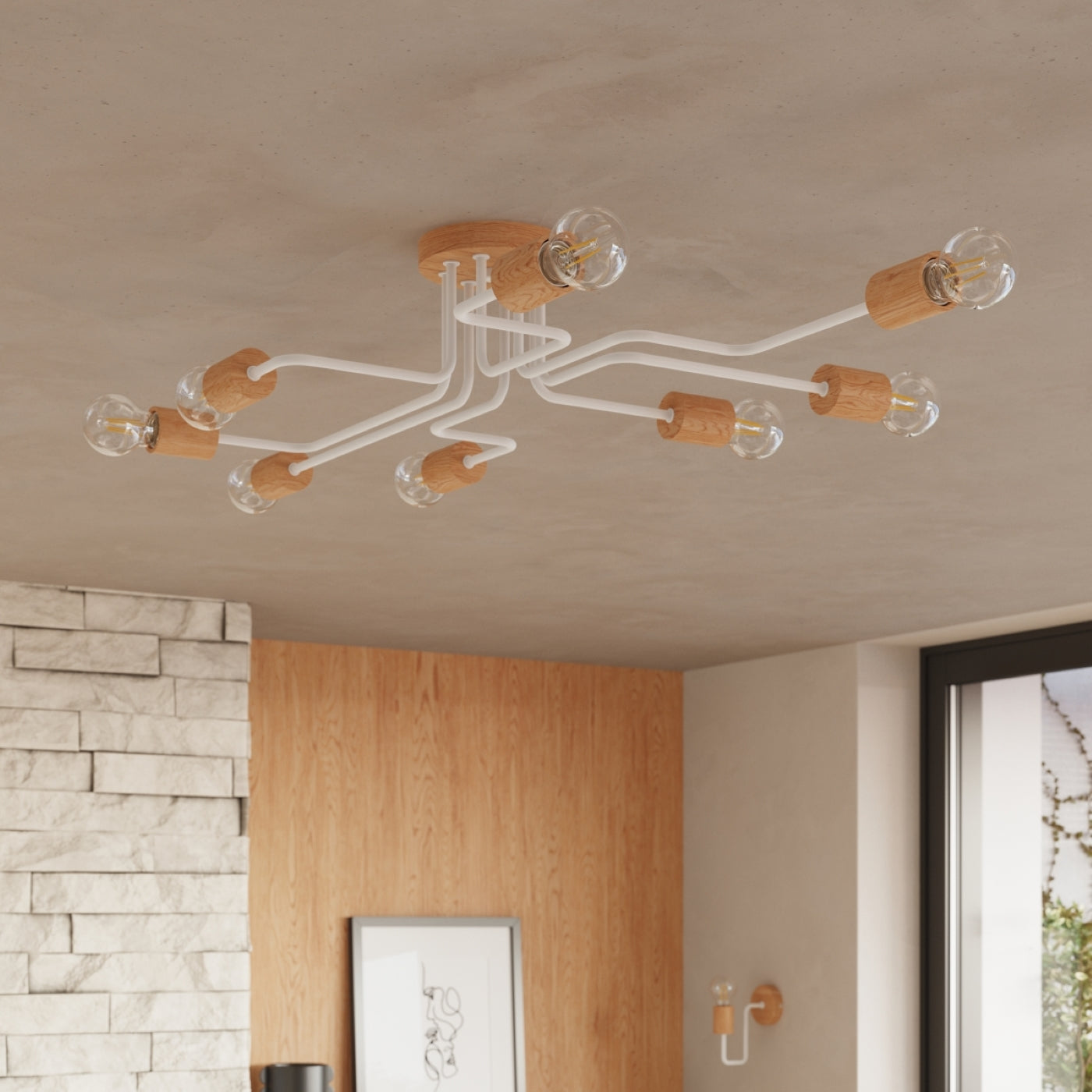 34fab164d4a4b873b96aa3b89cfa1237