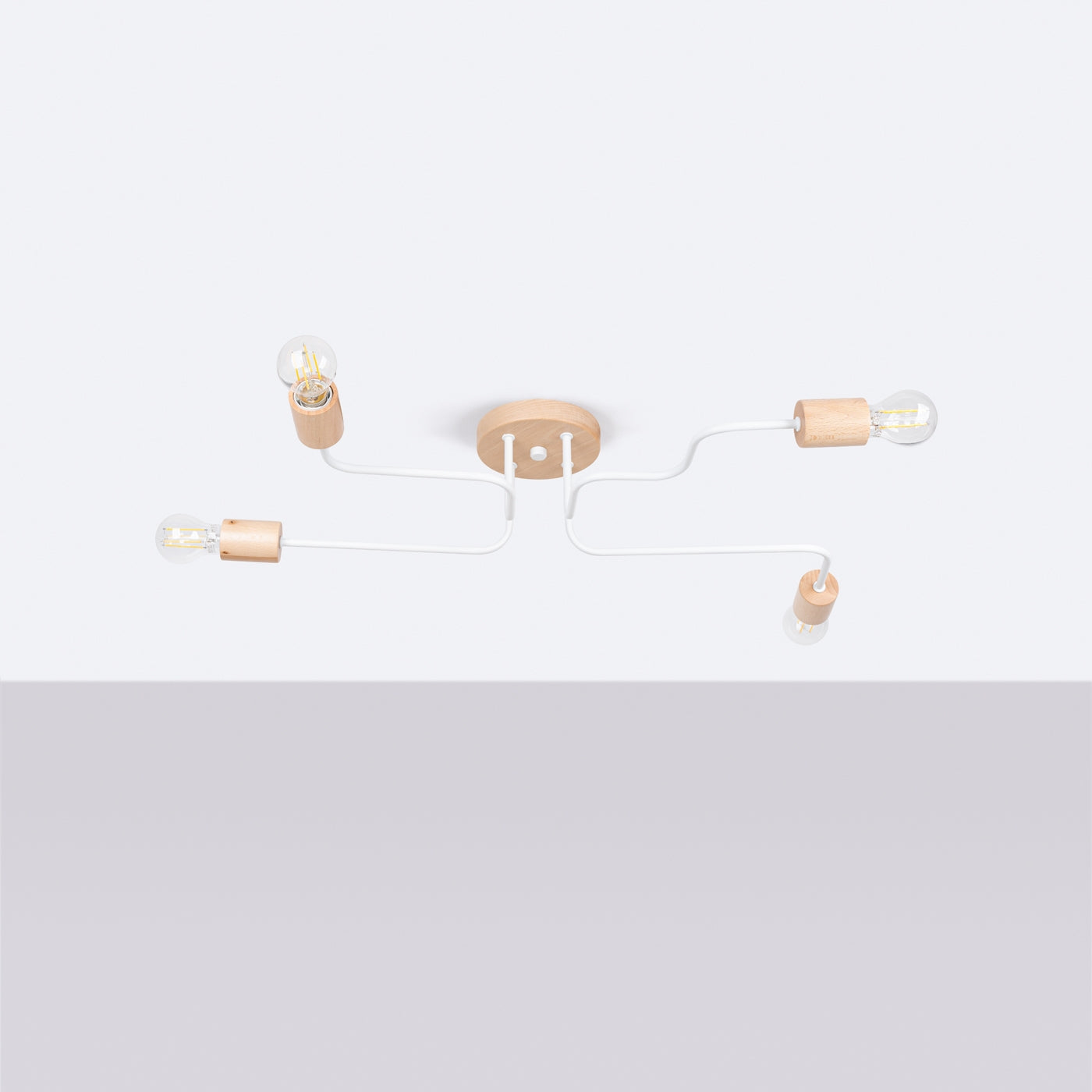 efa9dd9e8b5b78da1fe61f190479bf4a