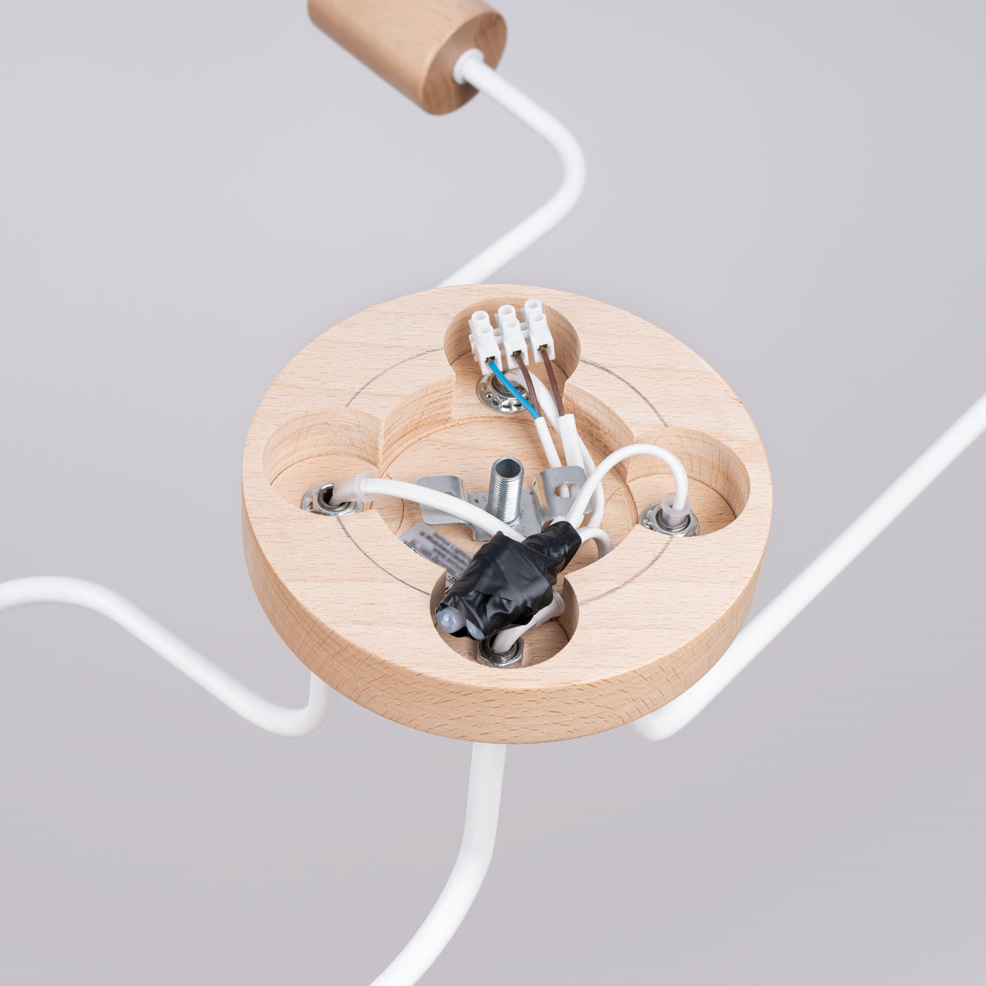 54cdb405248b90fd53bcbb518e521b62