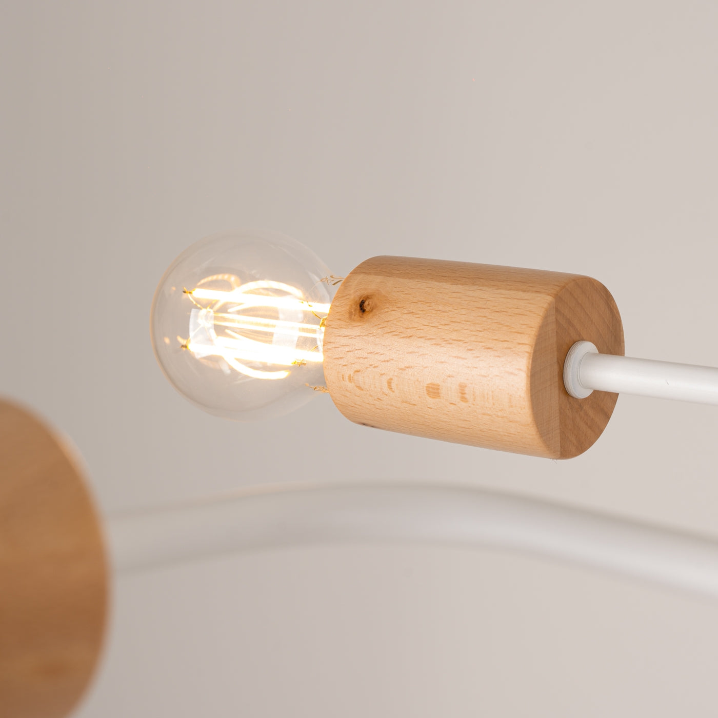 c8bdcd59085d53ceb7c6c4efdd5a3ae3