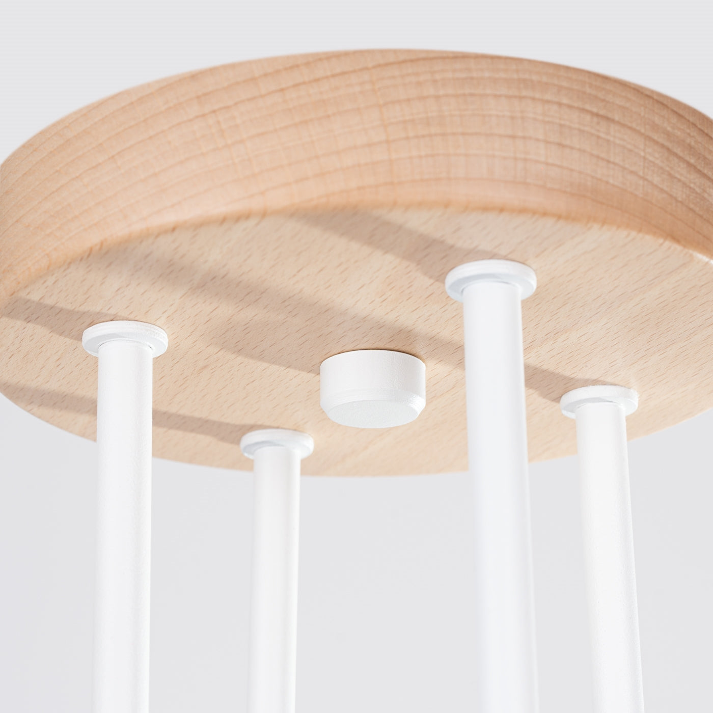 c0fc31a8d2a73a1d74ea9d6a30ff5d80