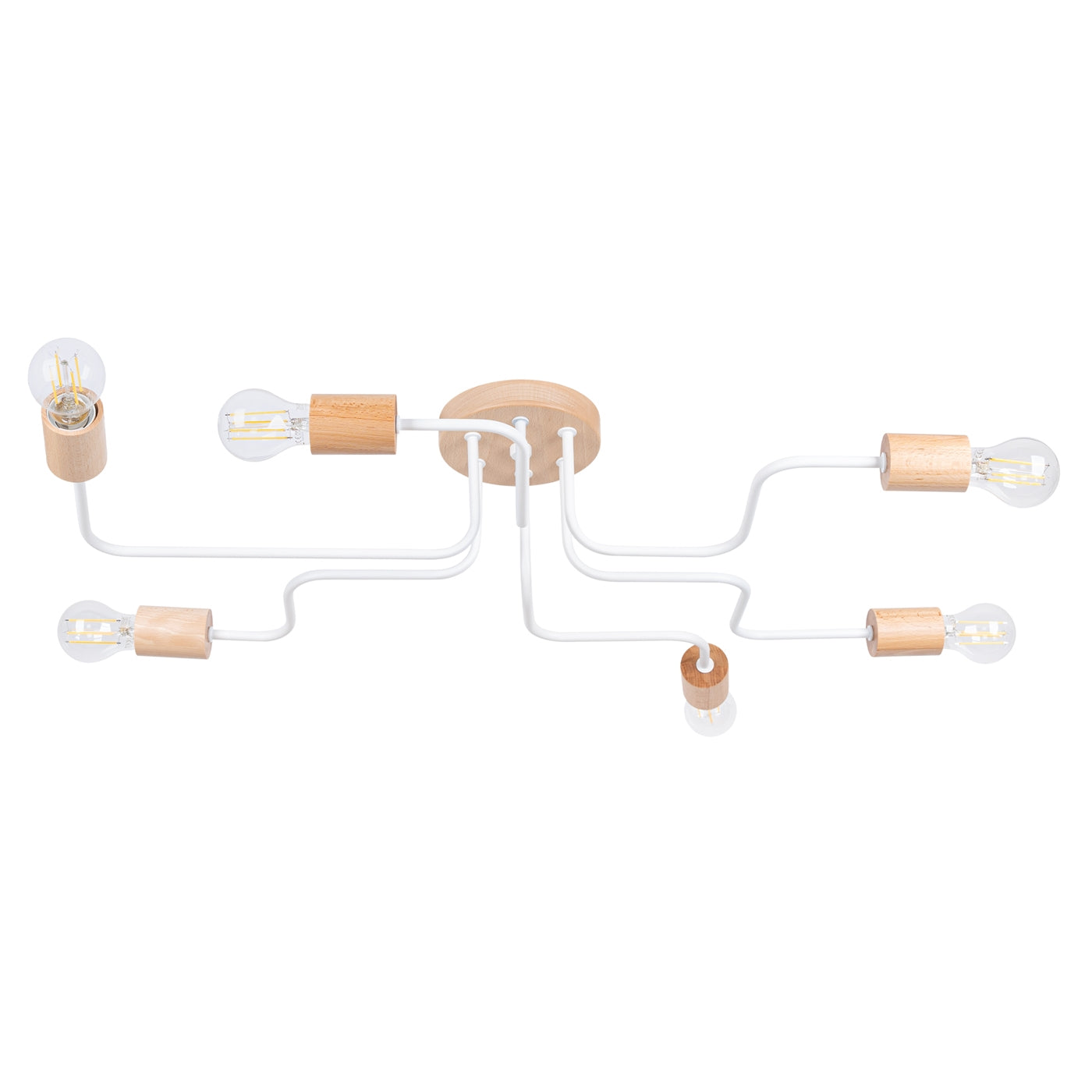 9f32a9b6b1490381980f373e5042896b