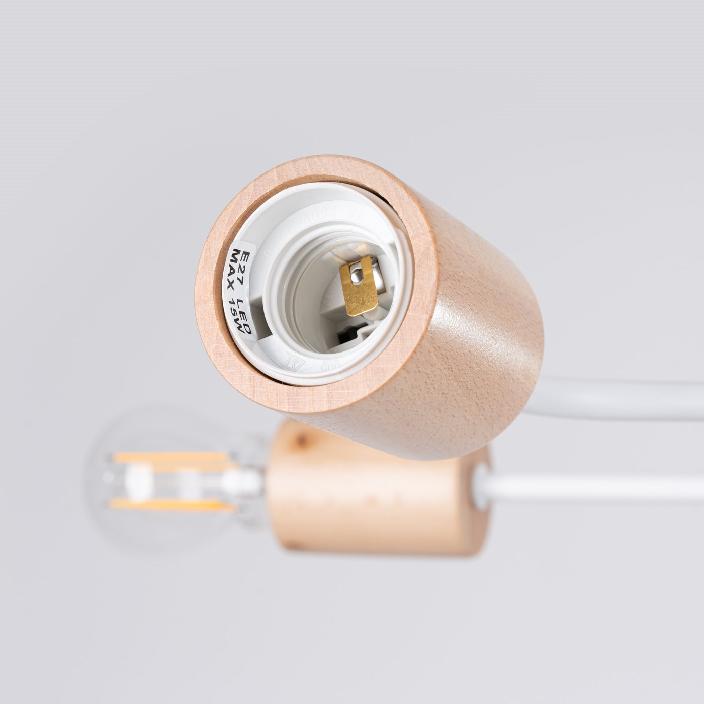 b36a5ac7d44a130383deeb1a59ca0157