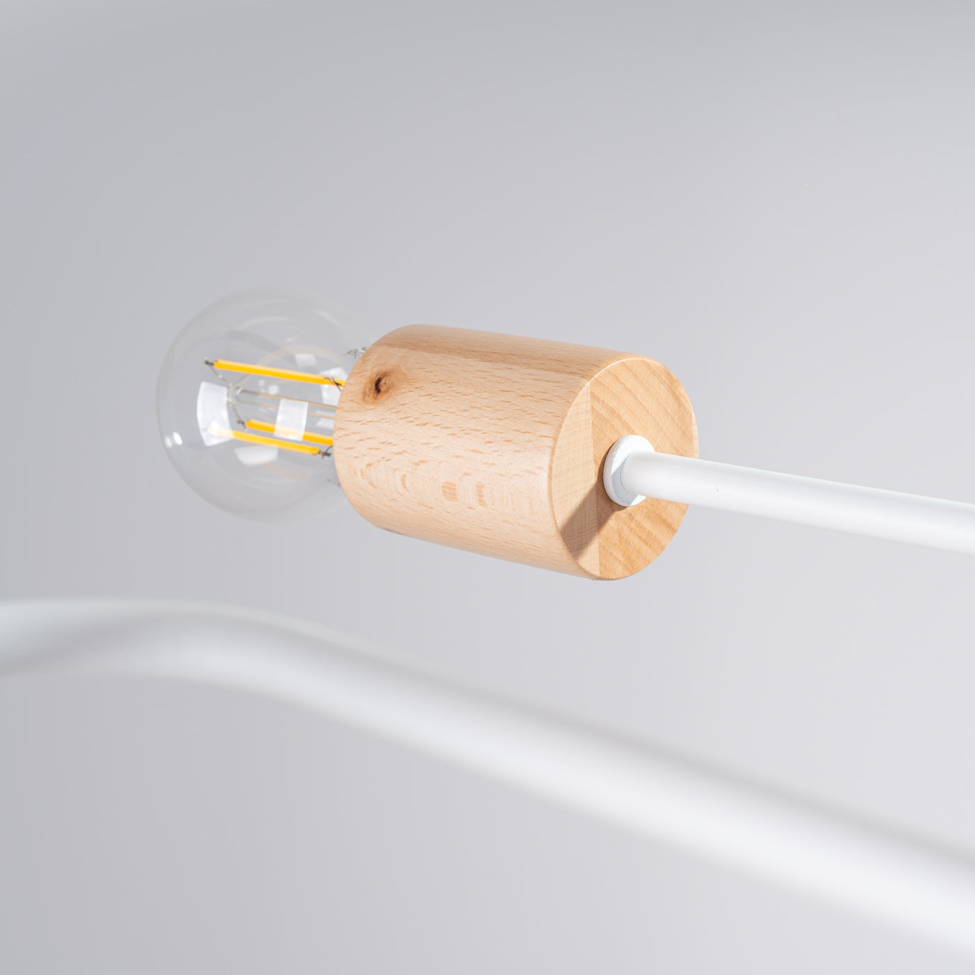 cdc7362b299716c41b19989bffb1783c